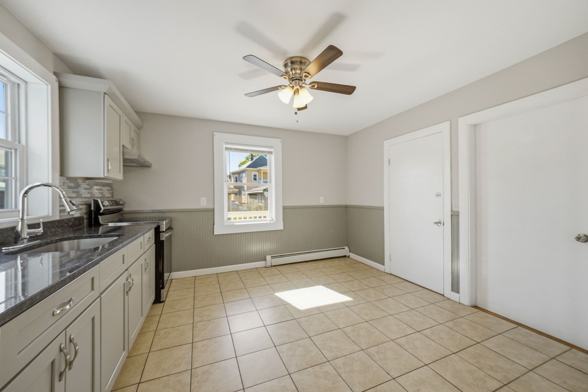 Multi Family at 382 Eastern Ave, Lynn MA 01902, photo 8 of 42