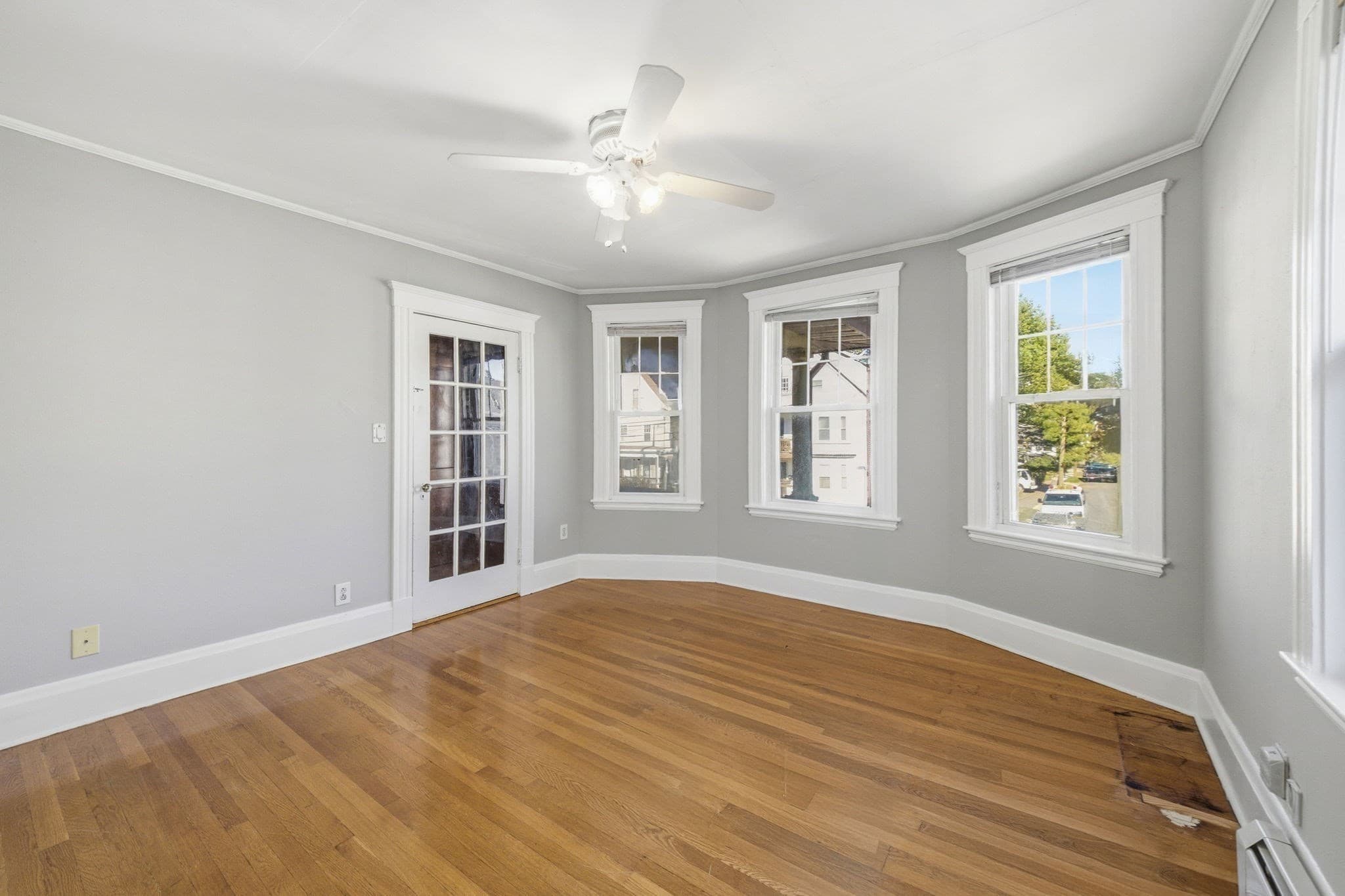 Multi Family at 382 Eastern Ave, Lynn MA 01902, photo 25 of 42