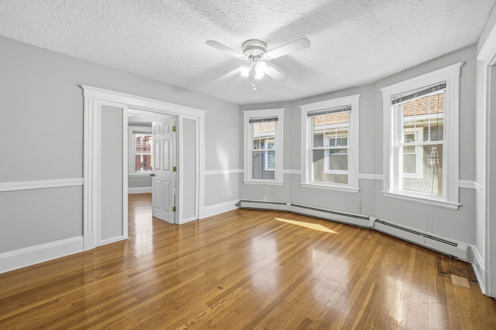 Multi Family at 382 Eastern Ave, Lynn MA 01902, photo 21 of 42