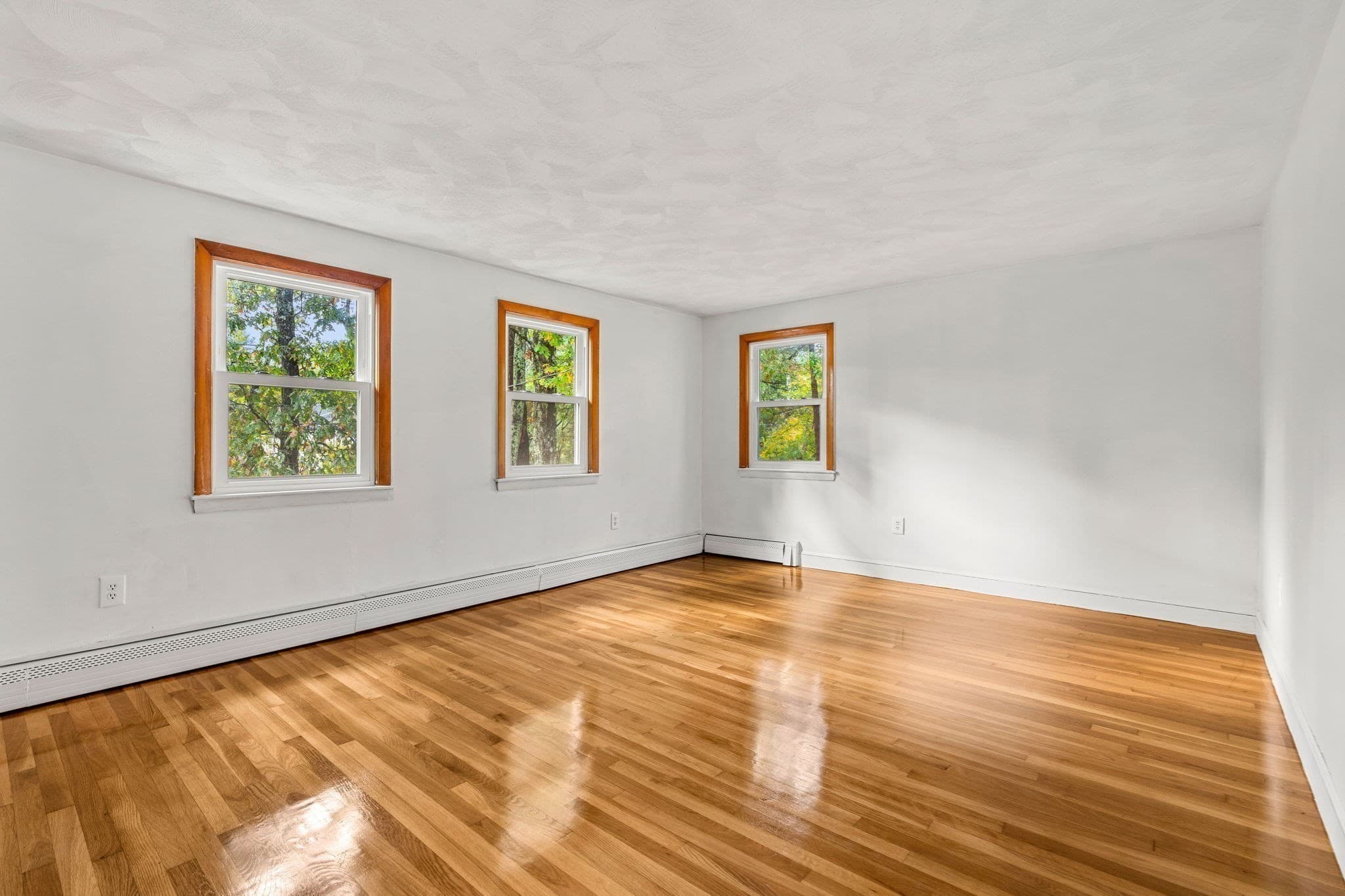 Single Family Residence at 250 Shawsheen, Tewksbury MA 01876, Tewksbury, photo 27 of 41