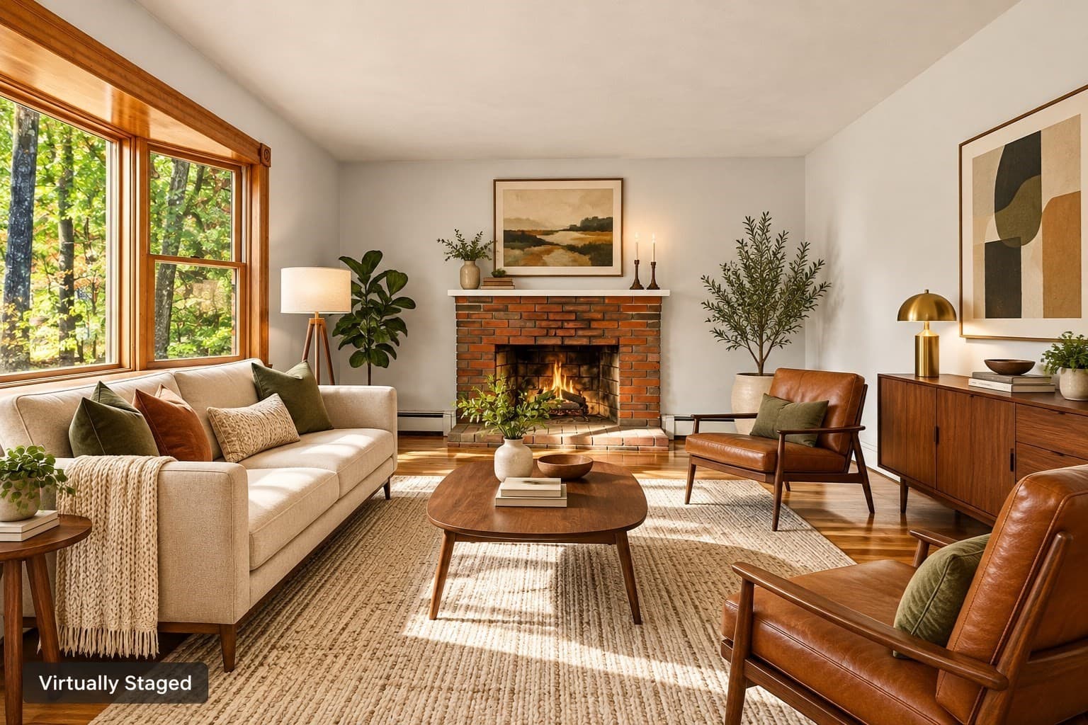Single Family Residence at 250 Shawsheen, Tewksbury MA 01876, Tewksbury, photo 2 of 41