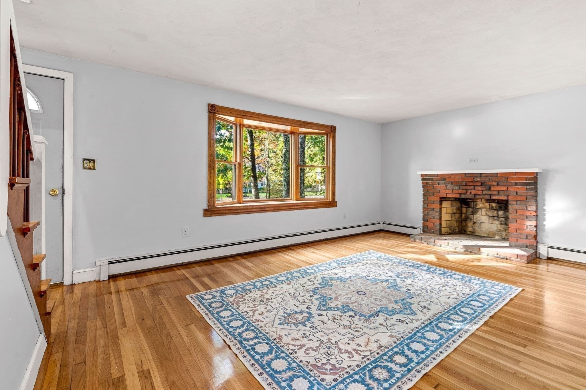 Single Family Residence at 250 Shawsheen, Tewksbury MA 01876, Tewksbury, photo 13 of 41
