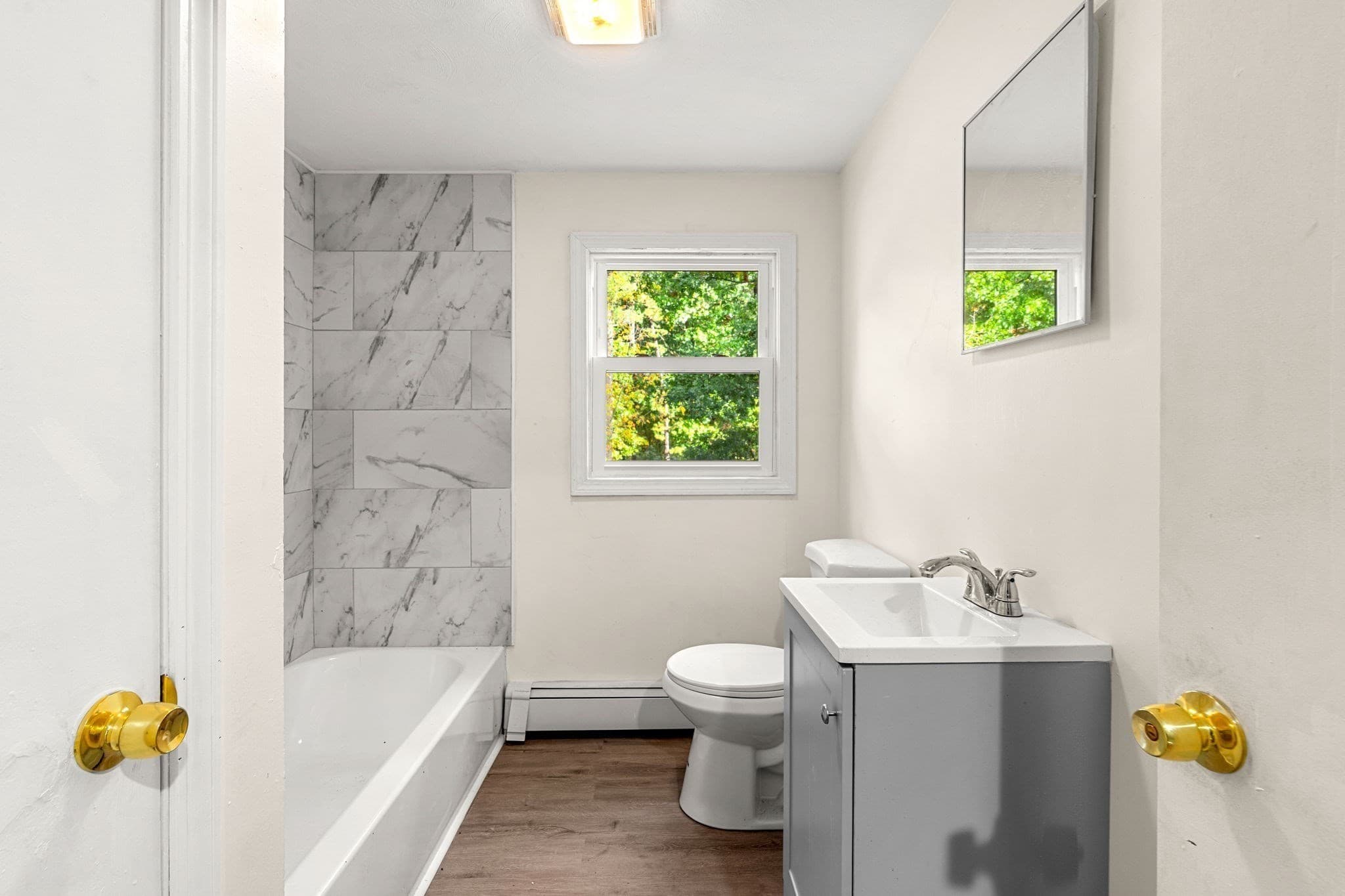 Single Family Residence at 250 Shawsheen, Tewksbury MA 01876, Tewksbury, photo 17 of 41