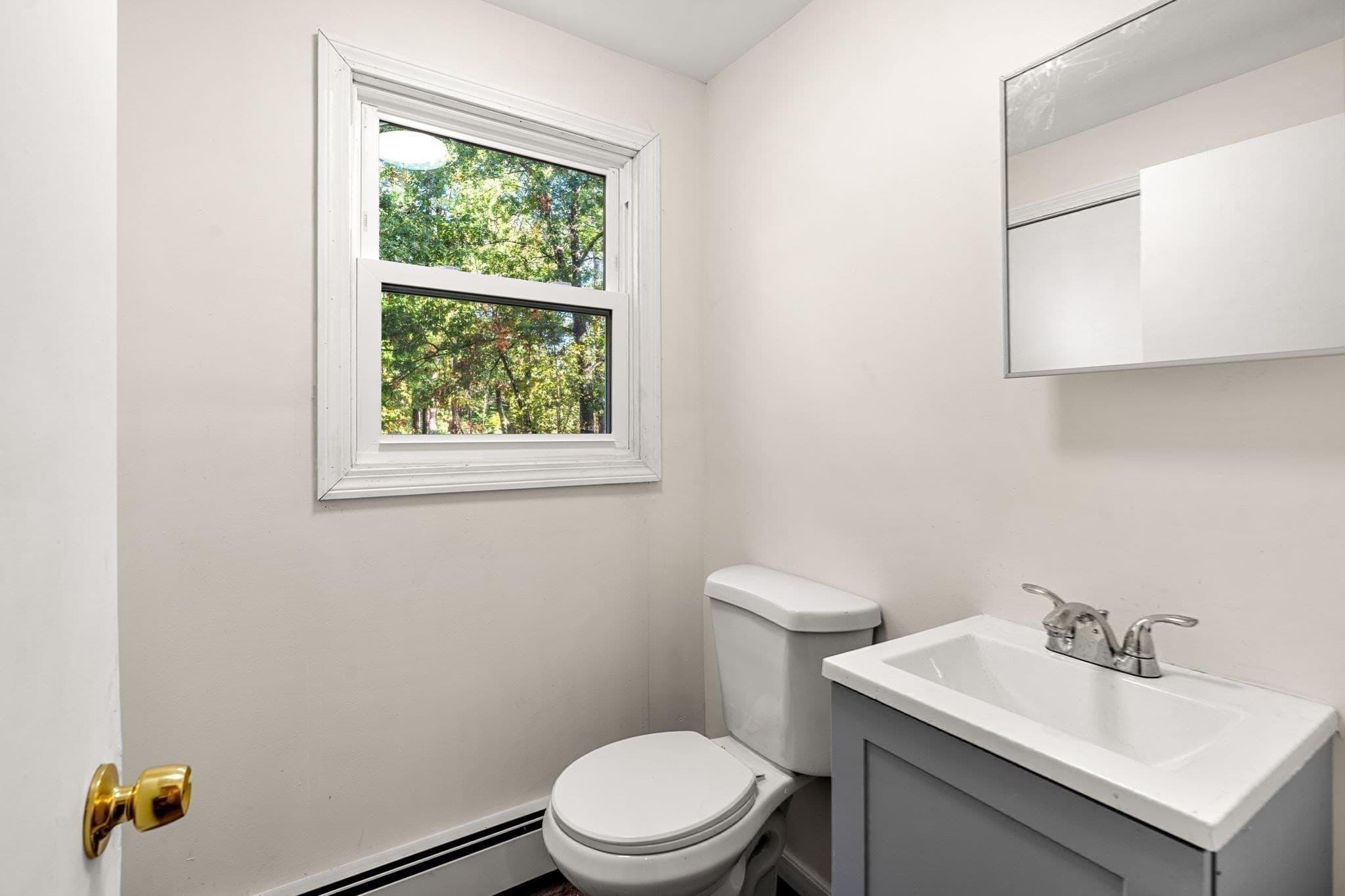 Single Family Residence at 250 Shawsheen, Tewksbury MA 01876, Tewksbury, photo 16 of 41