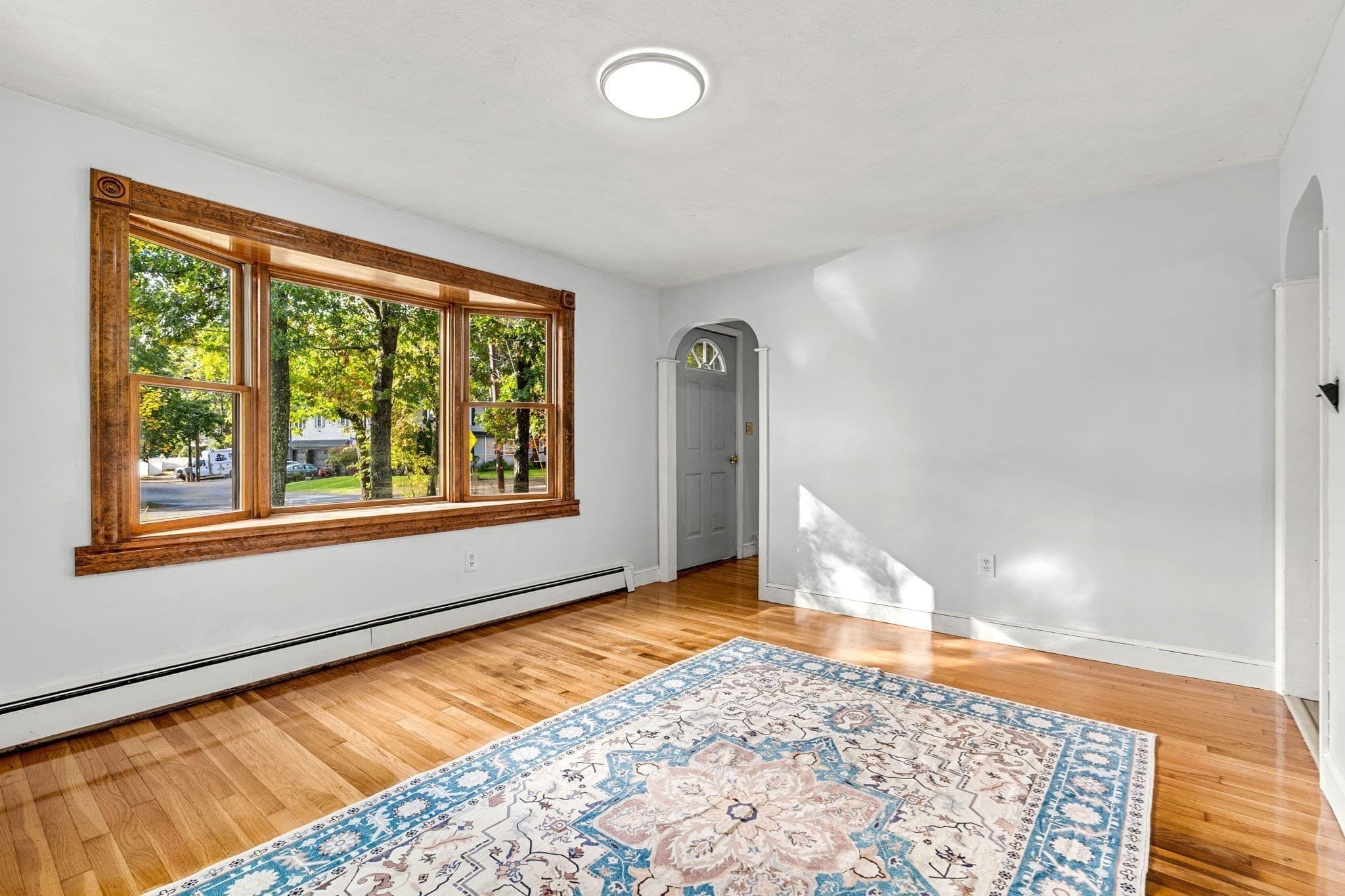 Single Family Residence at 250 Shawsheen, Tewksbury MA 01876, Tewksbury, photo 12 of 41