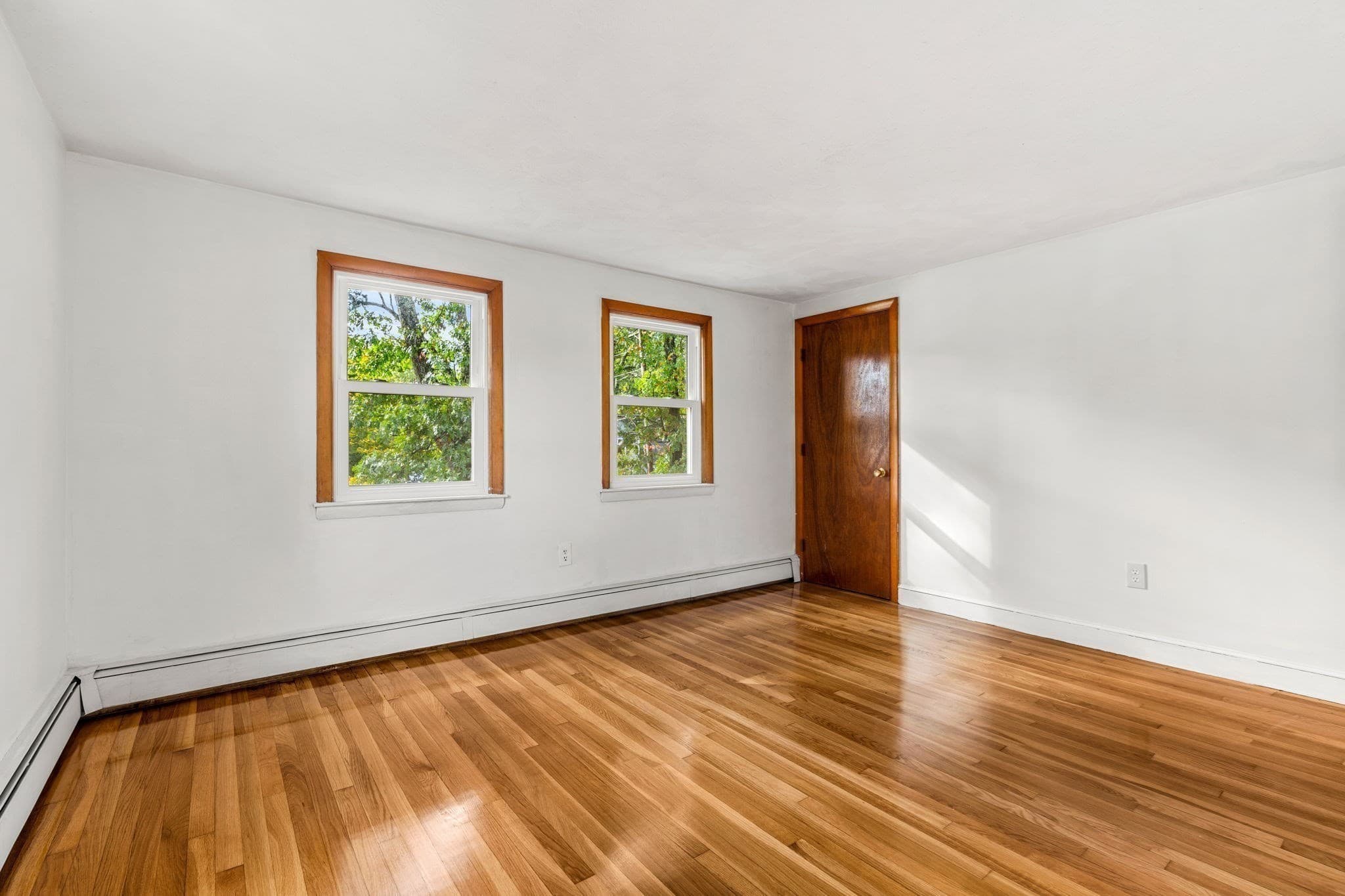 Single Family Residence at 250 Shawsheen, Tewksbury MA 01876, Tewksbury, photo 26 of 41