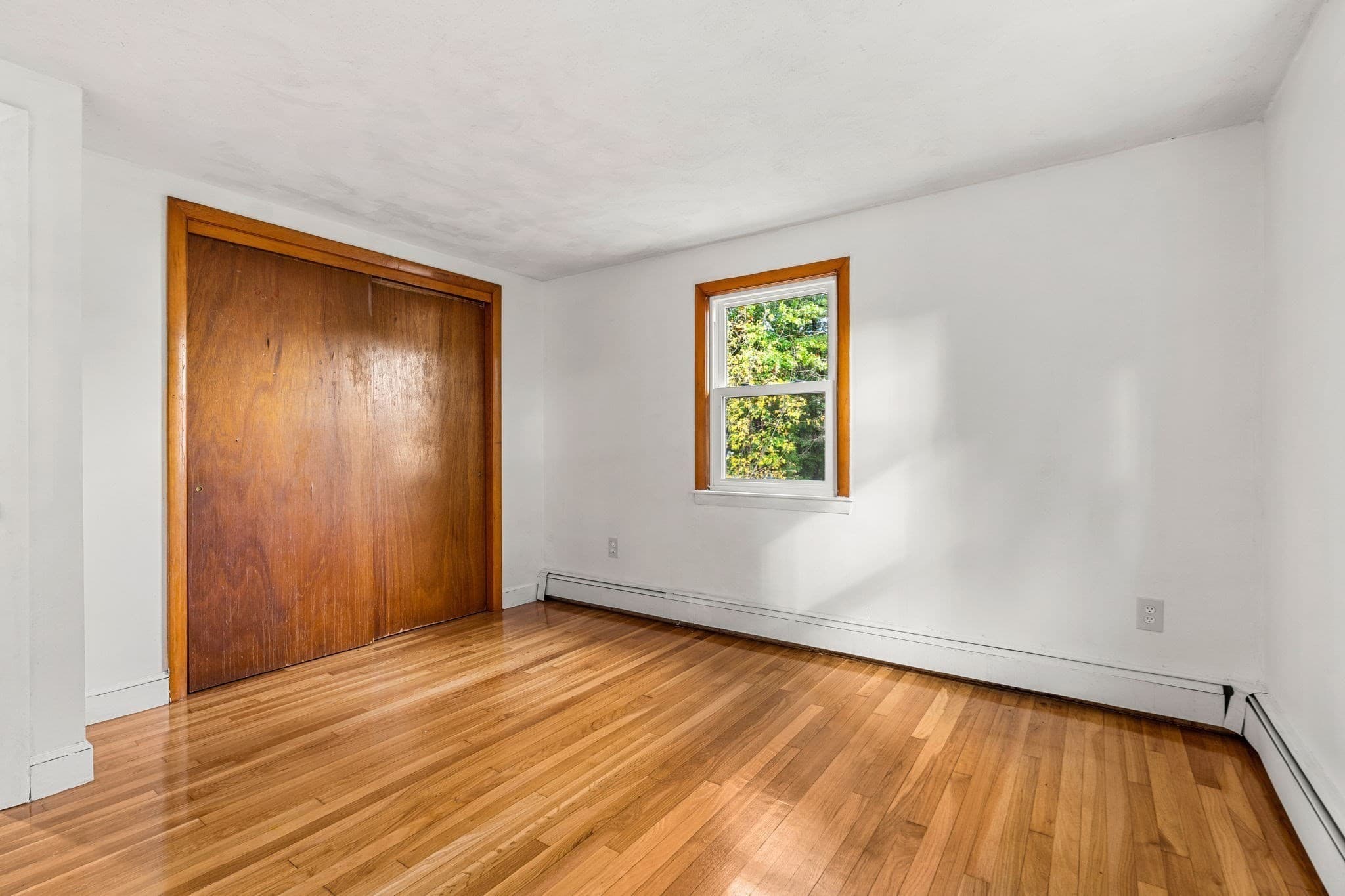 Single Family Residence at 250 Shawsheen, Tewksbury MA 01876, Tewksbury, photo 22 of 41