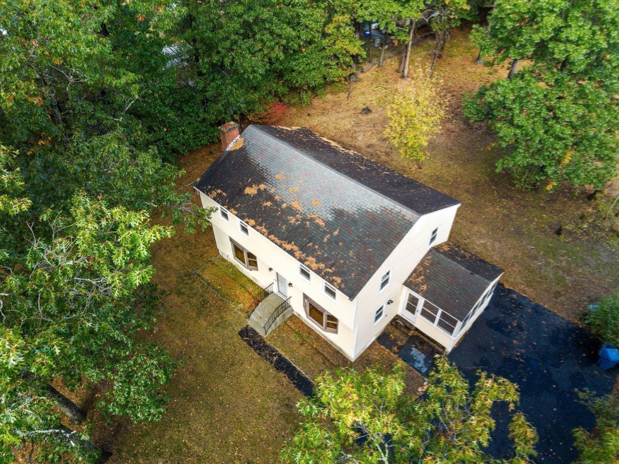 Single Family Residence at 250 Shawsheen, Tewksbury MA 01876, Tewksbury, photo 36 of 41
