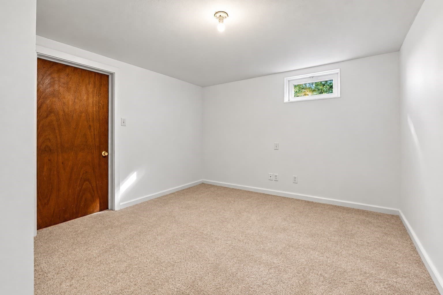 Single Family Residence at 250 Shawsheen, Tewksbury MA 01876, Tewksbury, photo 32 of 41