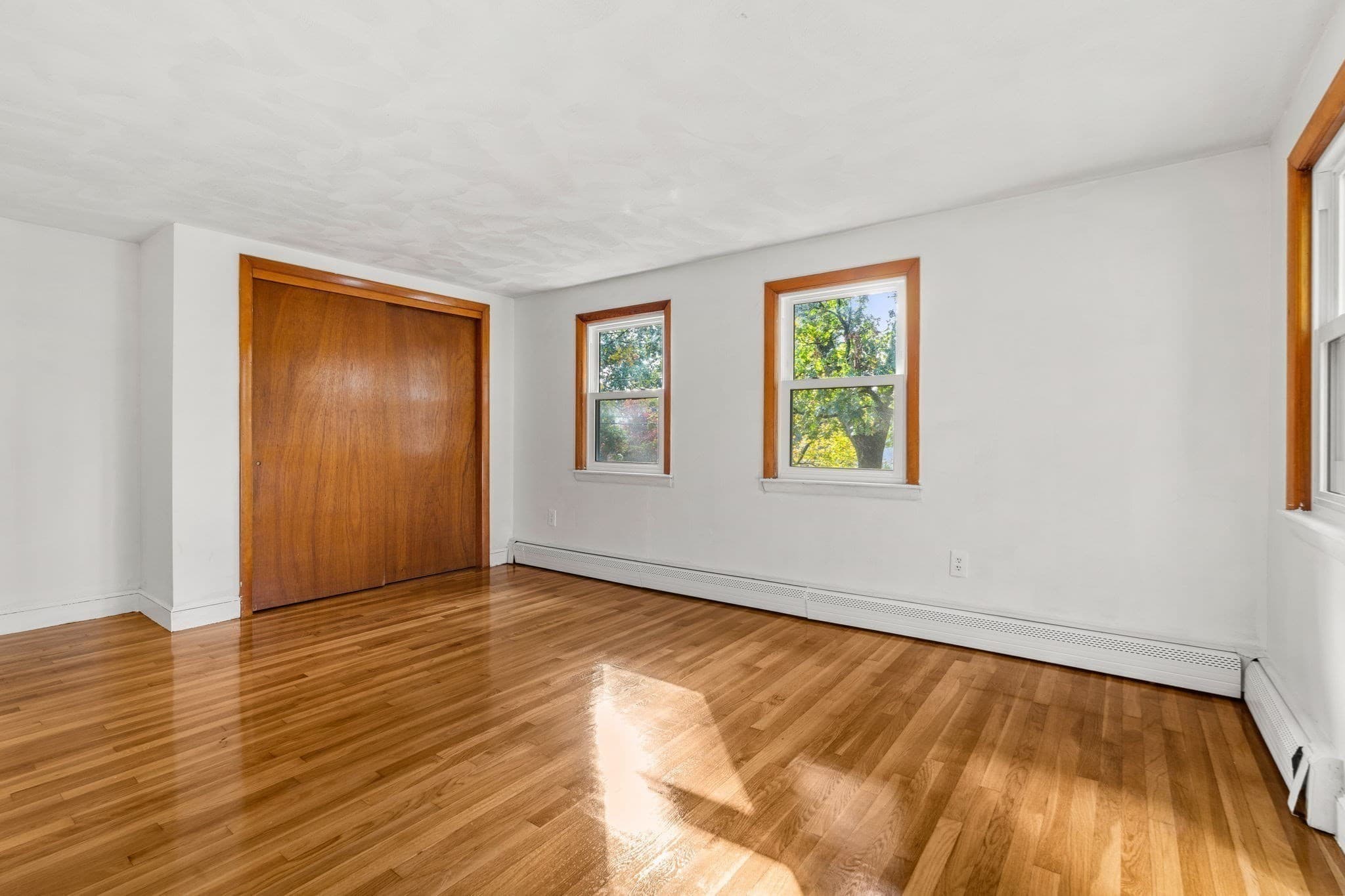 Single Family Residence at 250 Shawsheen, Tewksbury MA 01876, Tewksbury, photo 28 of 41