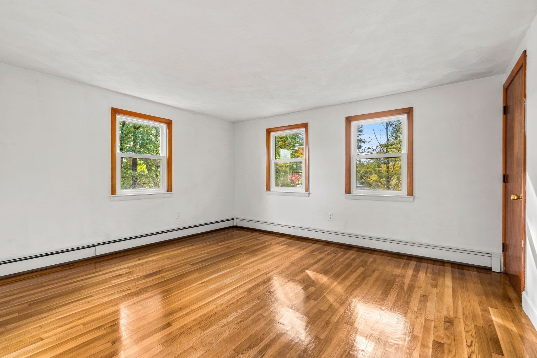 Single Family Residence at 250 Shawsheen, Tewksbury MA 01876, Tewksbury, photo 20 of 41