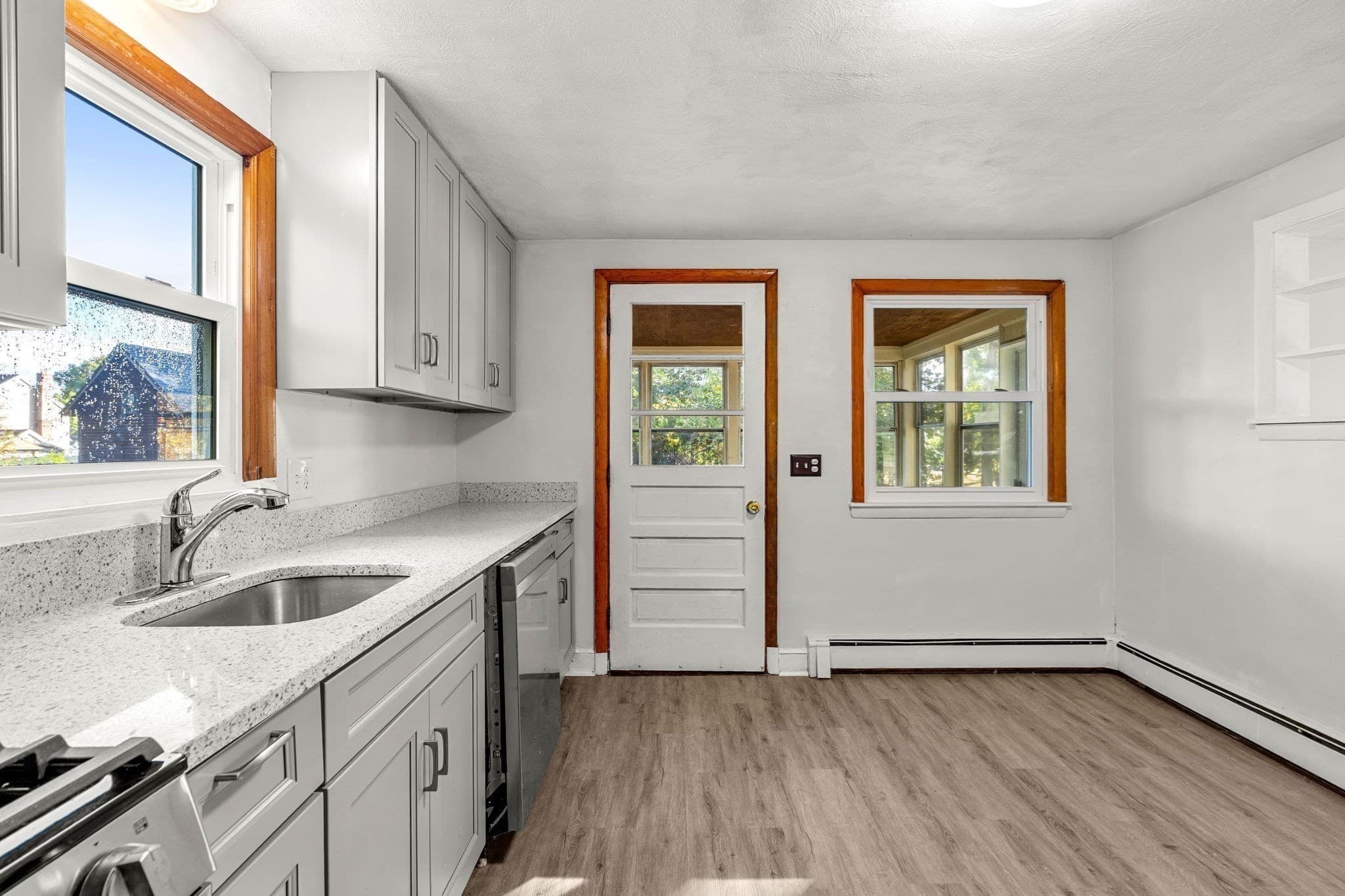 Single Family Residence at 250 Shawsheen, Tewksbury MA 01876, Tewksbury, photo 9 of 41