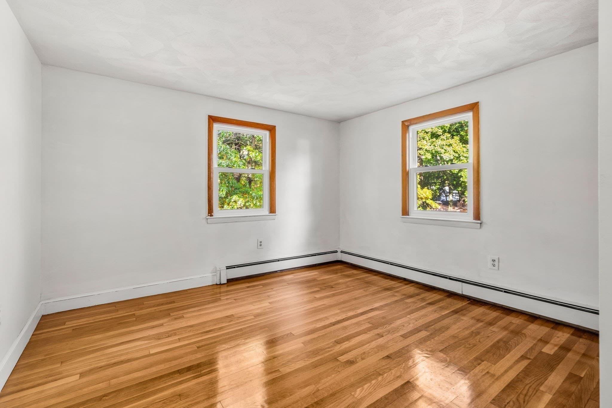 Single Family Residence at 250 Shawsheen, Tewksbury MA 01876, Tewksbury, photo 24 of 41