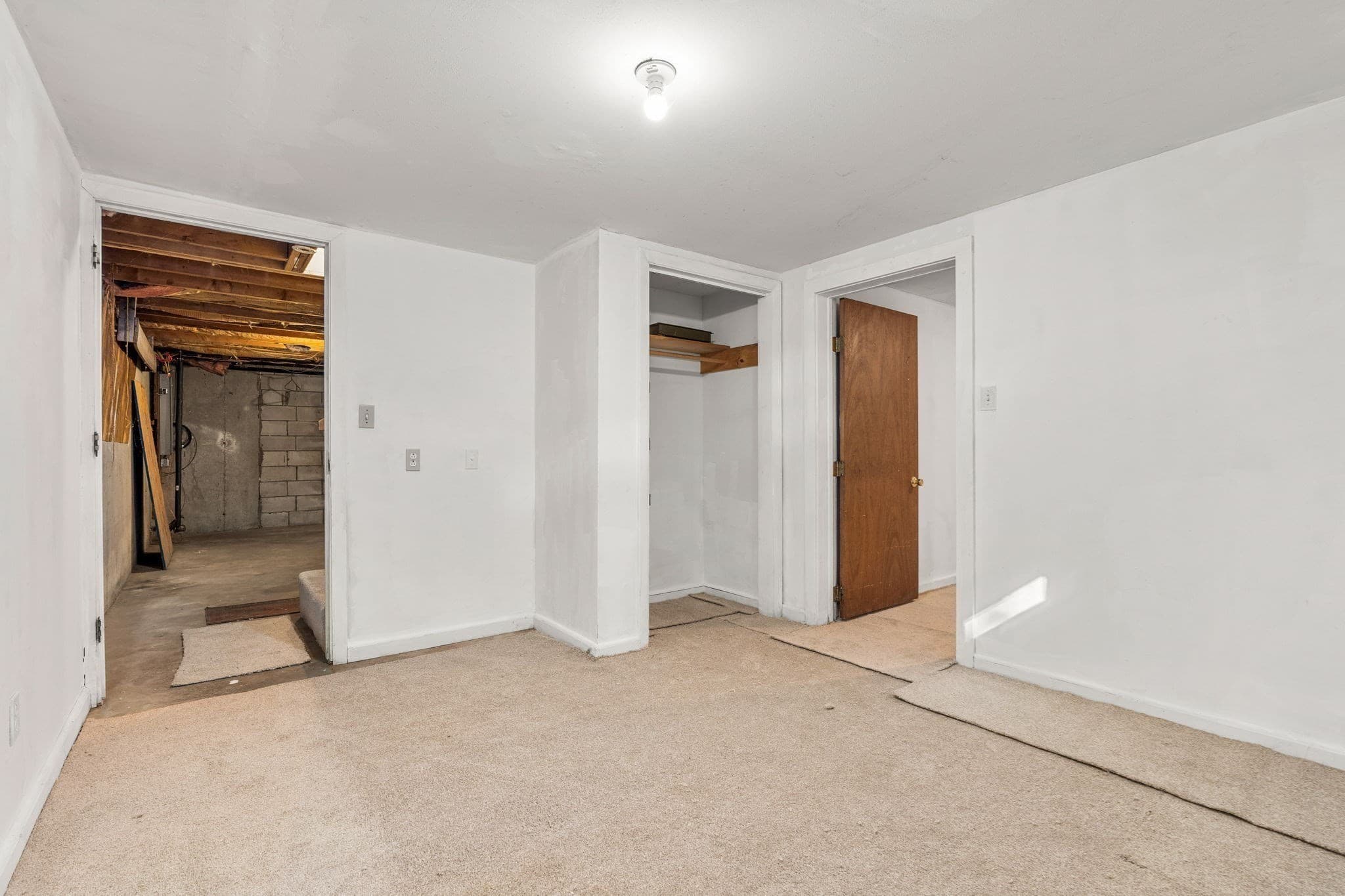 Single Family Residence at 250 Shawsheen, Tewksbury MA 01876, Tewksbury, photo 30 of 41