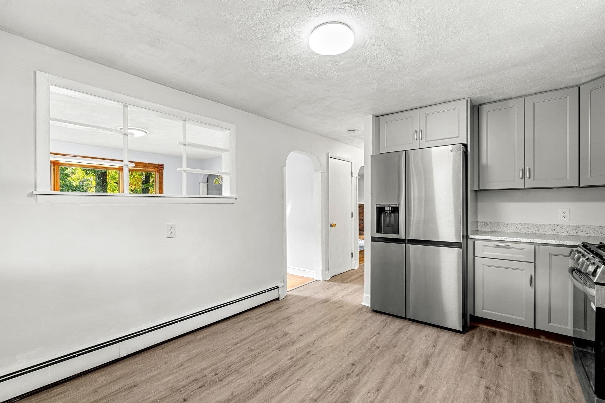 Single Family Residence at 250 Shawsheen, Tewksbury MA 01876, Tewksbury, photo 10 of 41