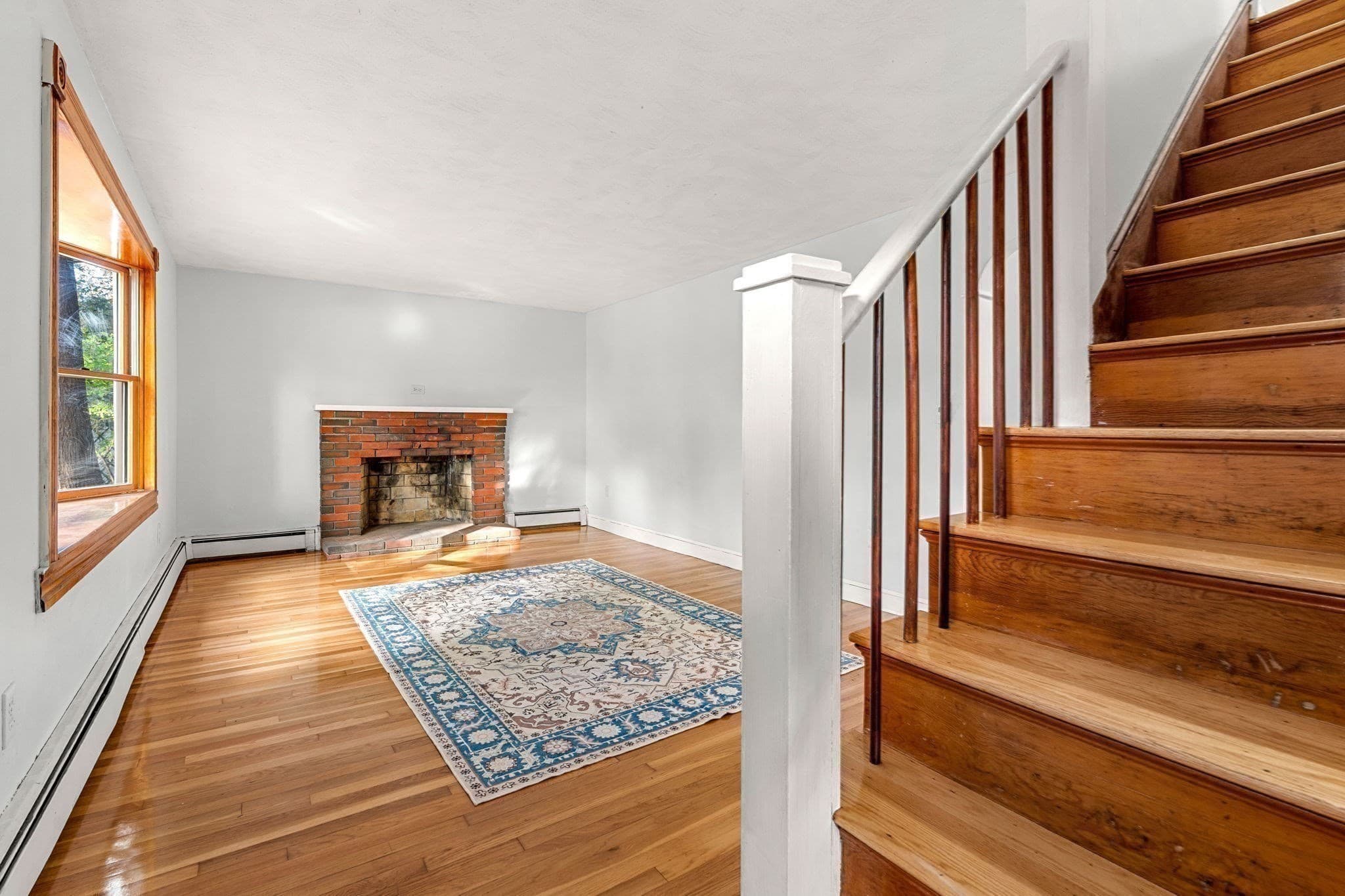 Single Family Residence at 250 Shawsheen, Tewksbury MA 01876, Tewksbury, photo 14 of 41
