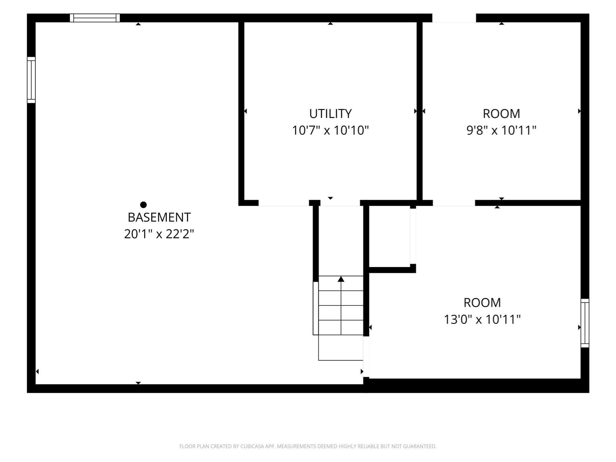 Single Family Residence at 250 Shawsheen, Tewksbury MA 01876, Tewksbury, photo 41 of 41