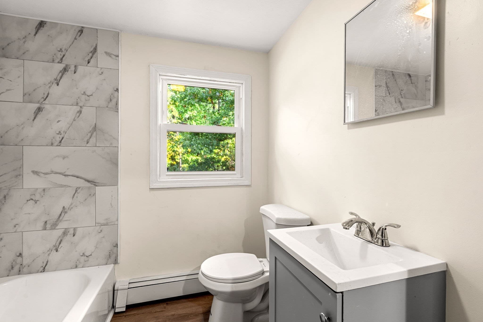 Single Family Residence at 250 Shawsheen, Tewksbury MA 01876, Tewksbury, photo 18 of 41