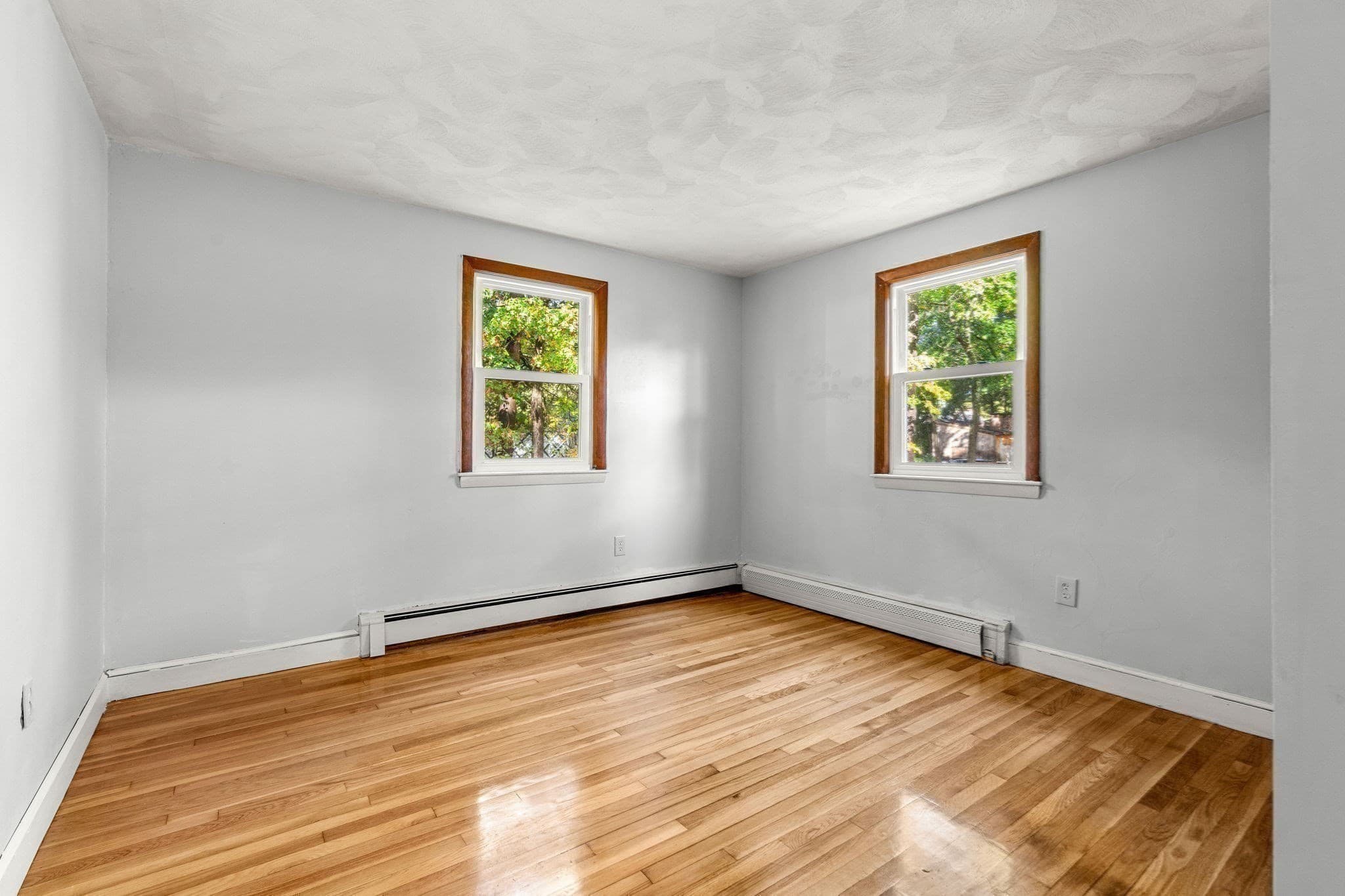 Single Family Residence at 250 Shawsheen, Tewksbury MA 01876, Tewksbury, photo 15 of 41