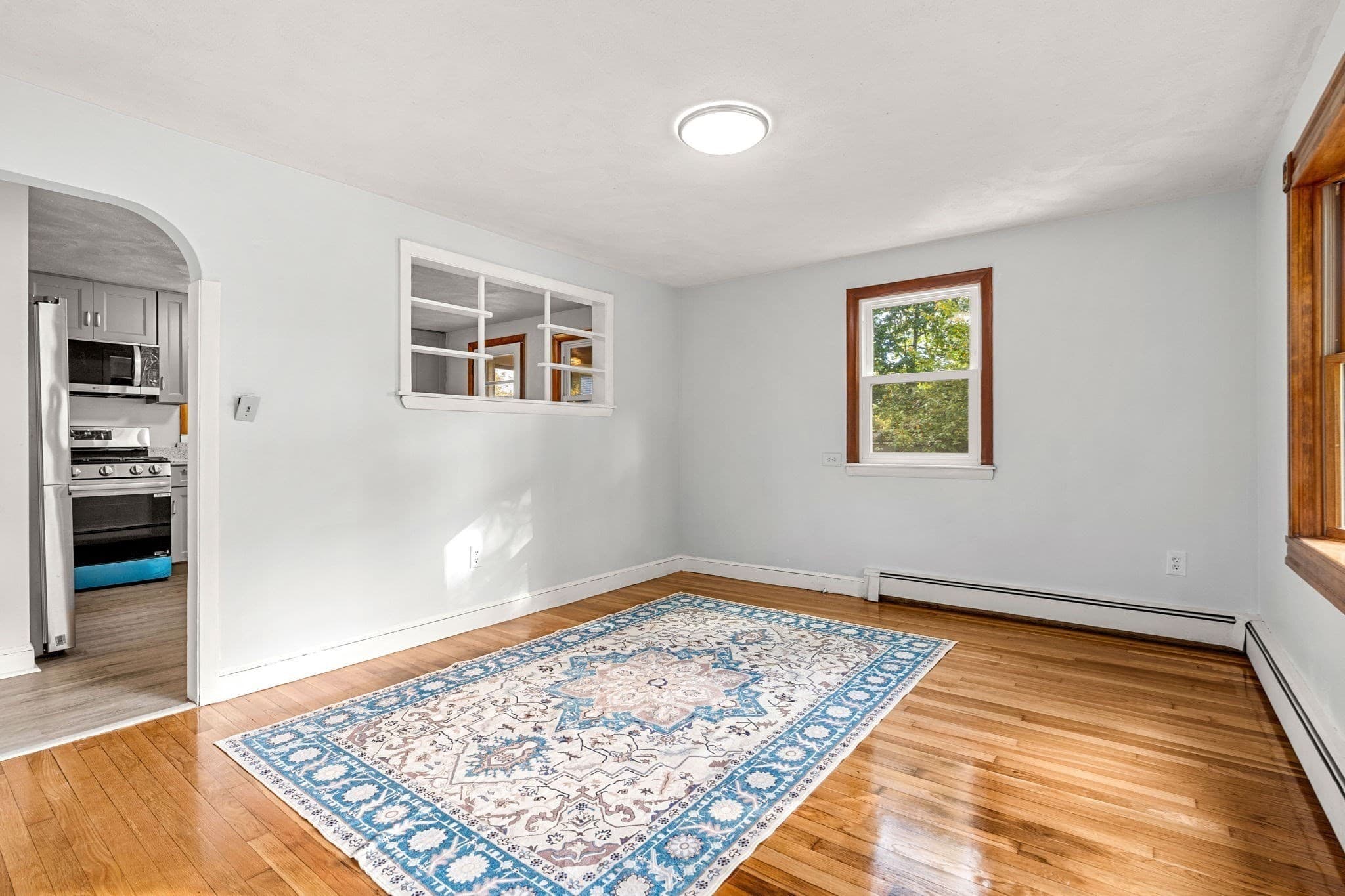 Single Family Residence at 250 Shawsheen, Tewksbury MA 01876, Tewksbury, photo 11 of 41