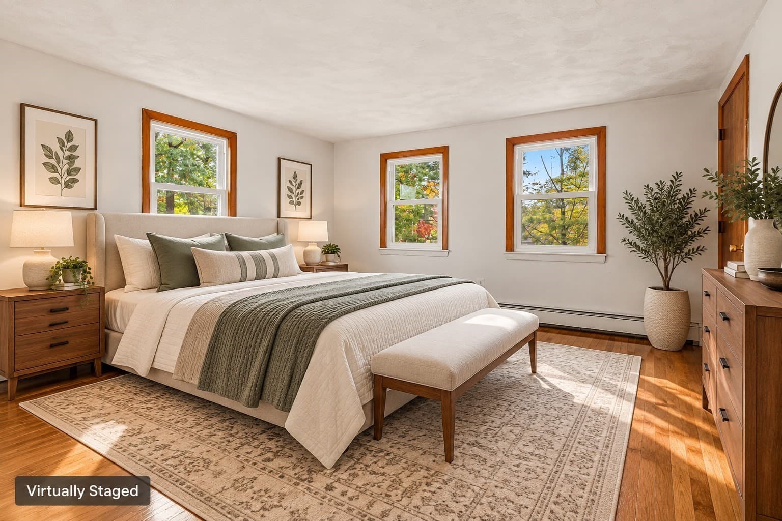 Single Family Residence at 250 Shawsheen, Tewksbury MA 01876, Tewksbury, photo 19 of 41