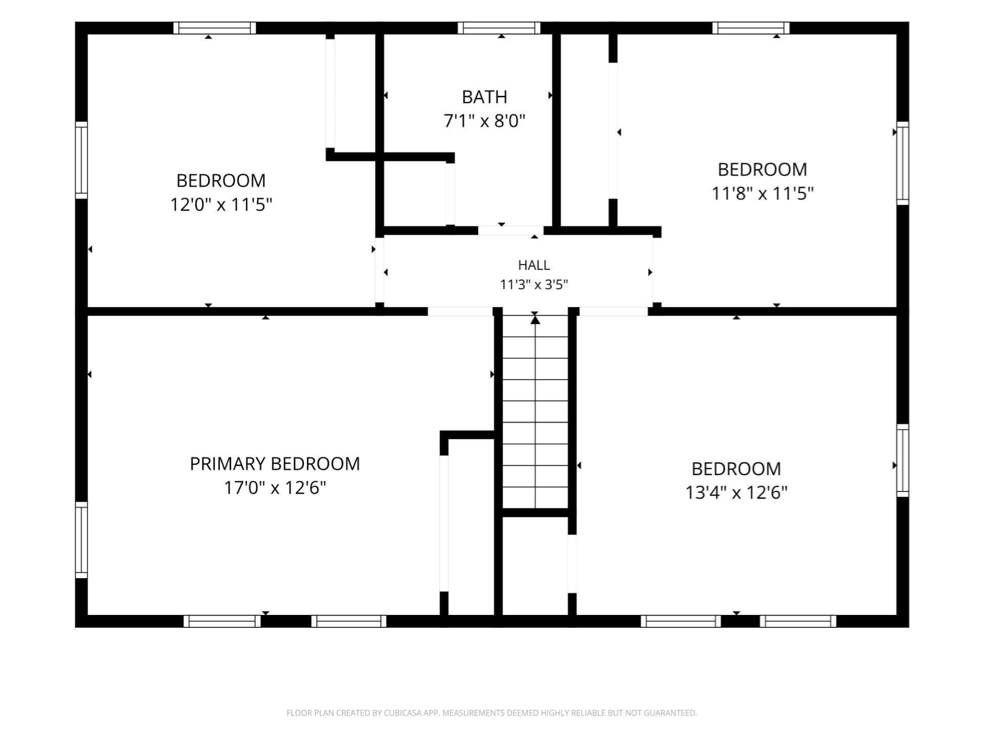 Single Family Residence at 250 Shawsheen, Tewksbury MA 01876, Tewksbury, photo 40 of 41