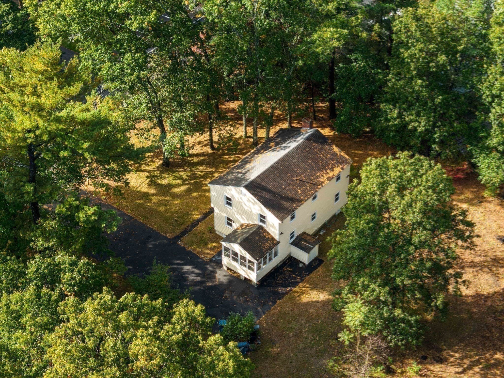 Single Family Residence at 250 Shawsheen, Tewksbury MA 01876, Tewksbury, photo 35 of 41