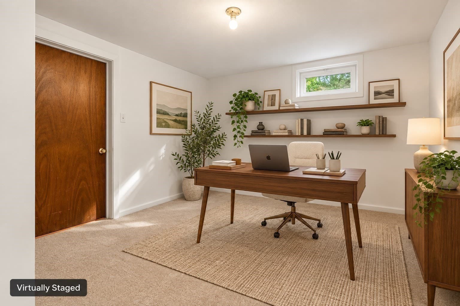 Single Family Residence at 250 Shawsheen, Tewksbury MA 01876, Tewksbury, photo 31 of 41