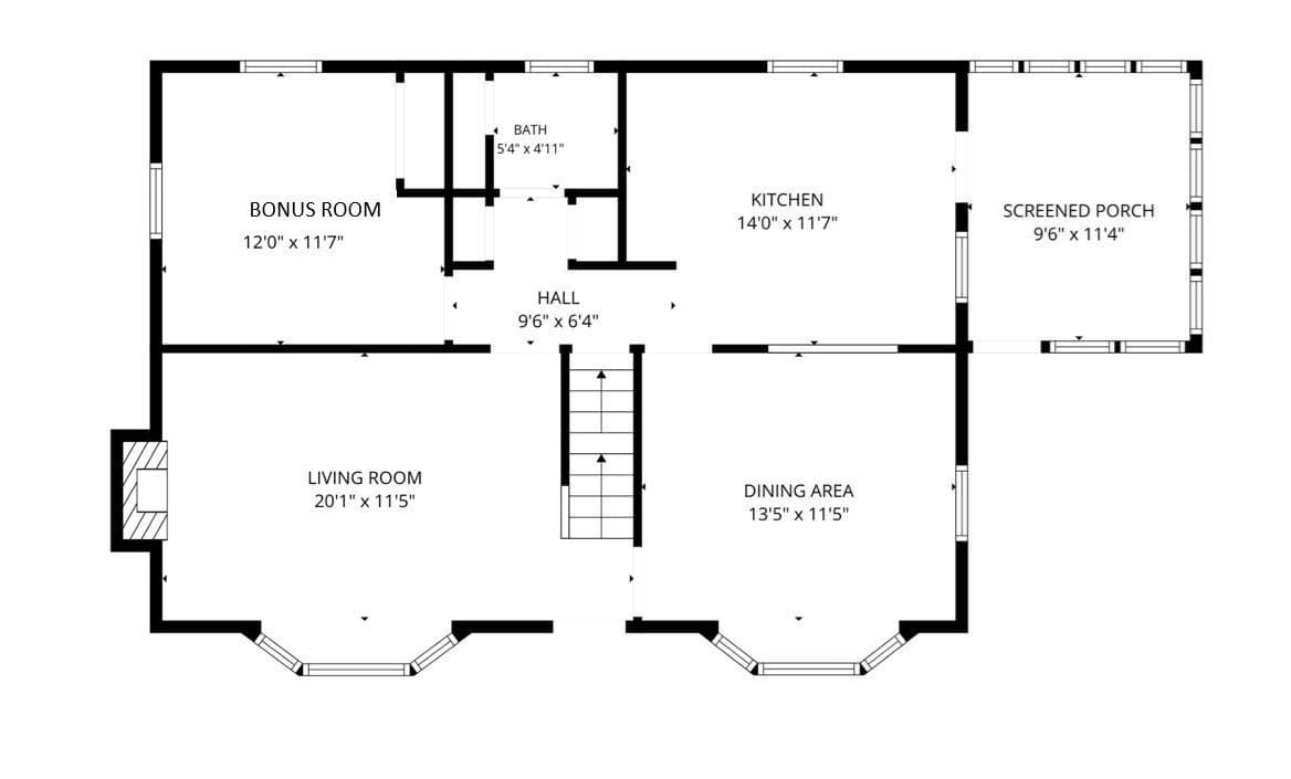 Single Family Residence at 250 Shawsheen, Tewksbury MA 01876, Tewksbury, photo 39 of 41