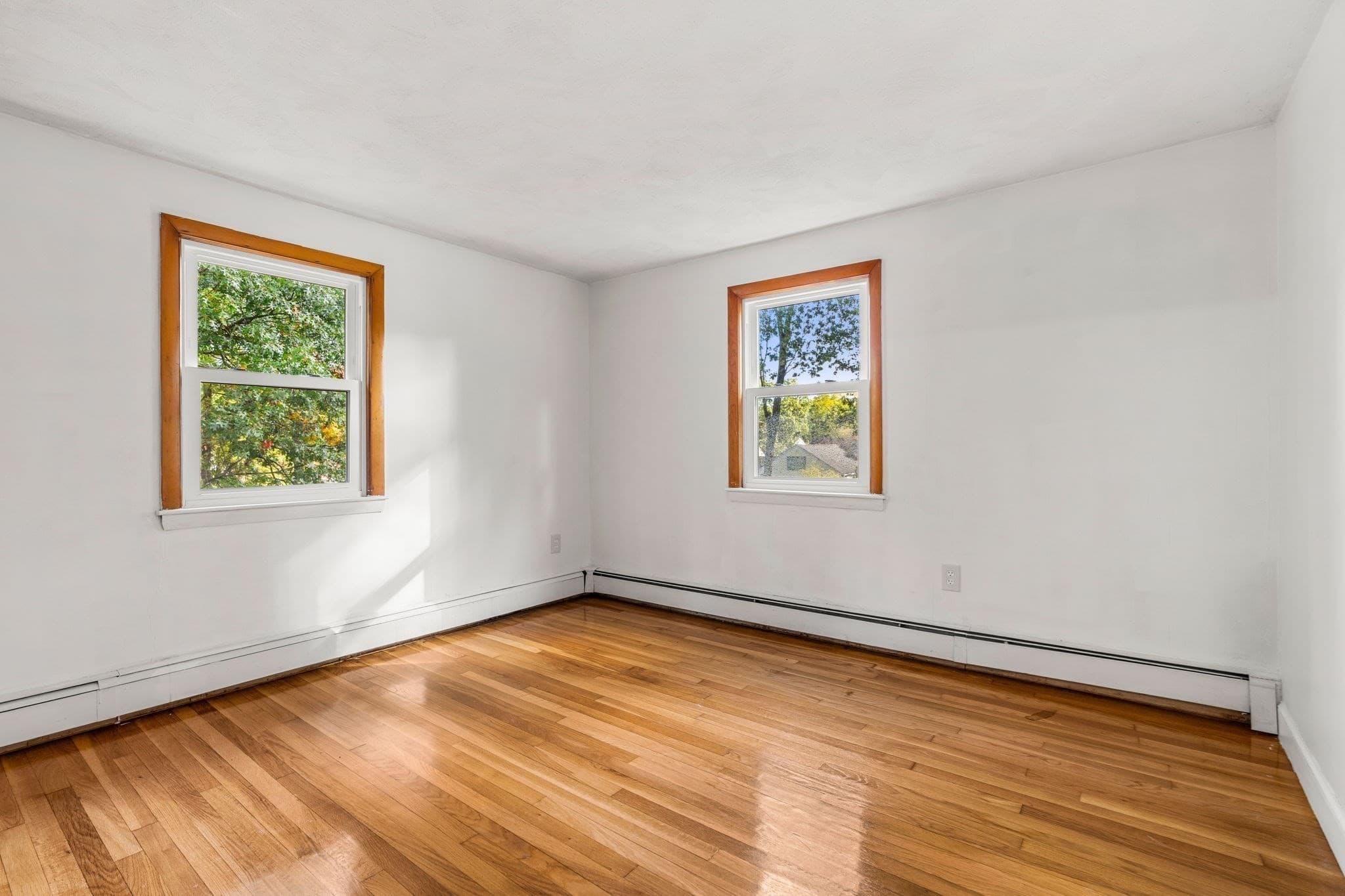 Single Family Residence at 250 Shawsheen, Tewksbury MA 01876, Tewksbury, photo 25 of 41
