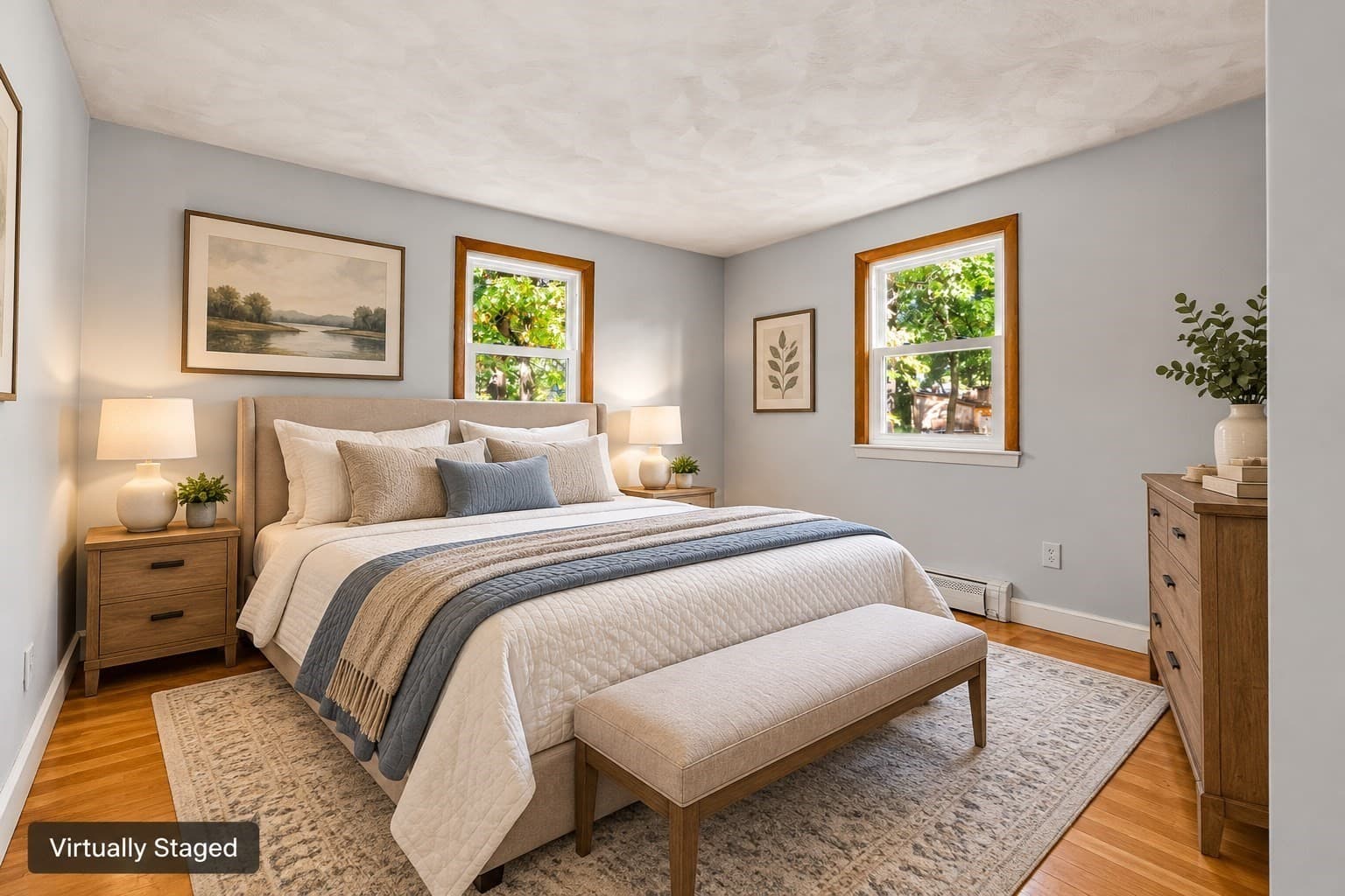 Single Family Residence at 250 Shawsheen, Tewksbury MA 01876, Tewksbury, photo 21 of 41