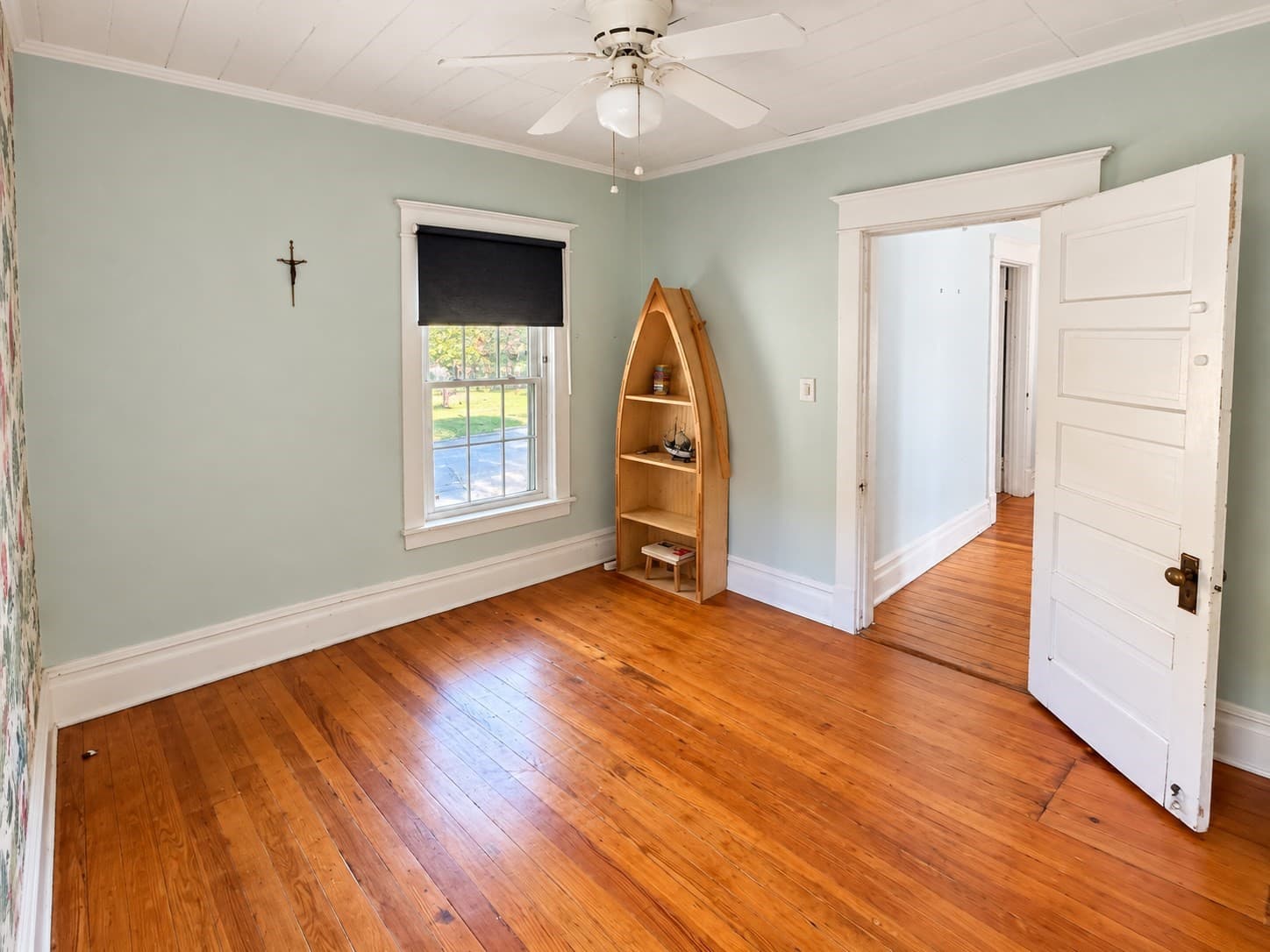 Single Family Residence at 901 Worcester Rd, Barre MA 01005, photo 23 of 25