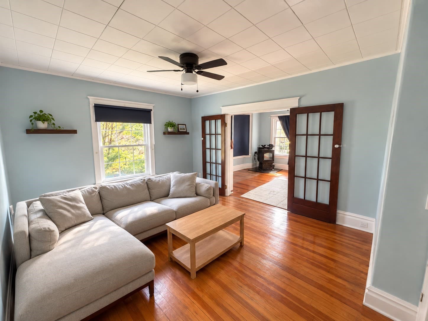 Single Family Residence at 901 Worcester Rd, Barre MA 01005, photo 17 of 25