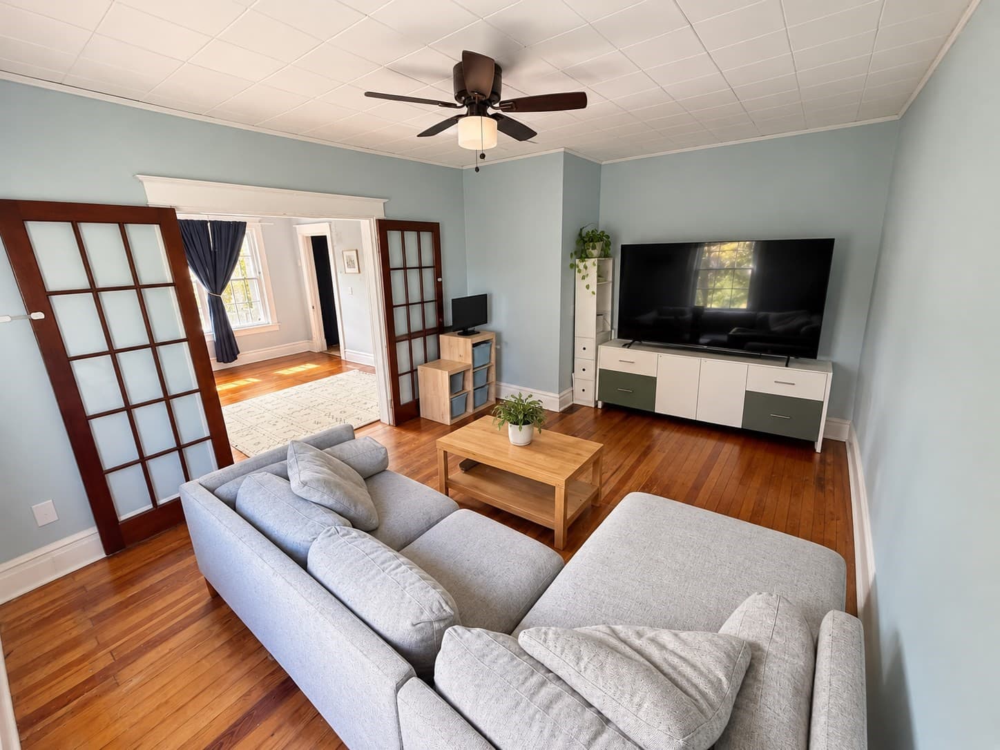 Single Family Residence at 901 Worcester Rd, Barre MA 01005, photo 16 of 25
