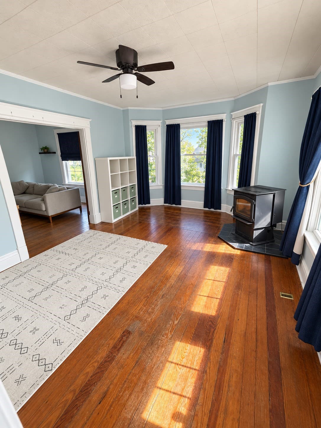 Single Family Residence at 901 Worcester Rd, Barre MA 01005, photo 20 of 25