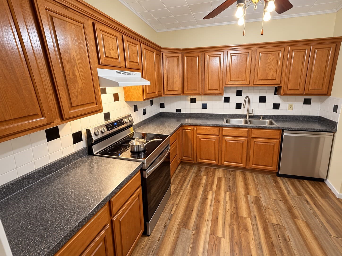 Single Family Residence at 901 Worcester Rd, Barre MA 01005, photo 10 of 25