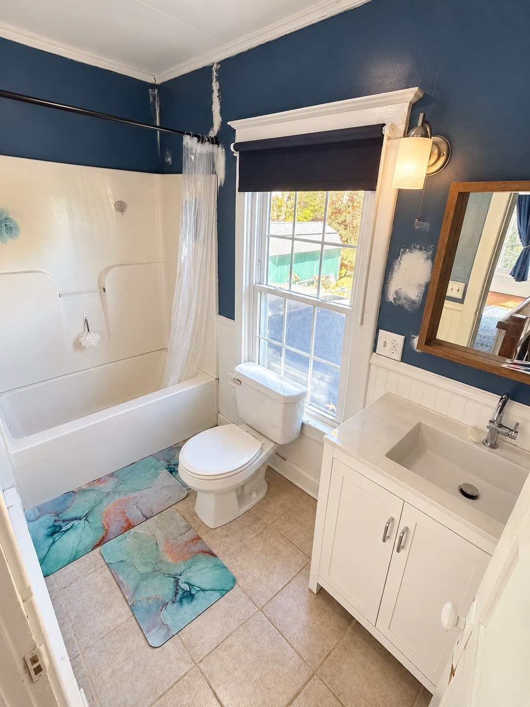 Single Family Residence at 901 Worcester Rd, Barre MA 01005, photo 18 of 25