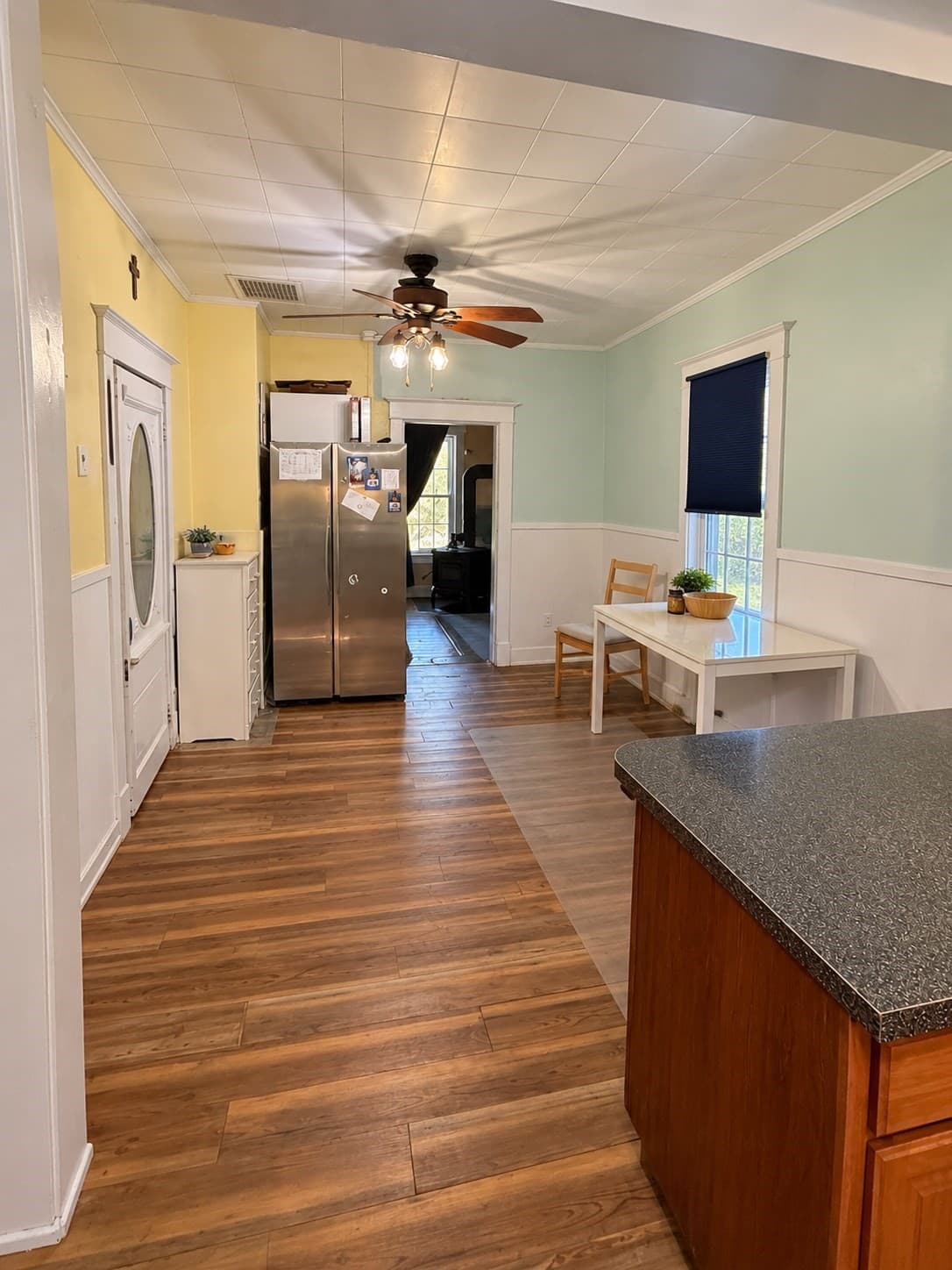 Single Family Residence at 901 Worcester Rd, Barre MA 01005, photo 11 of 25