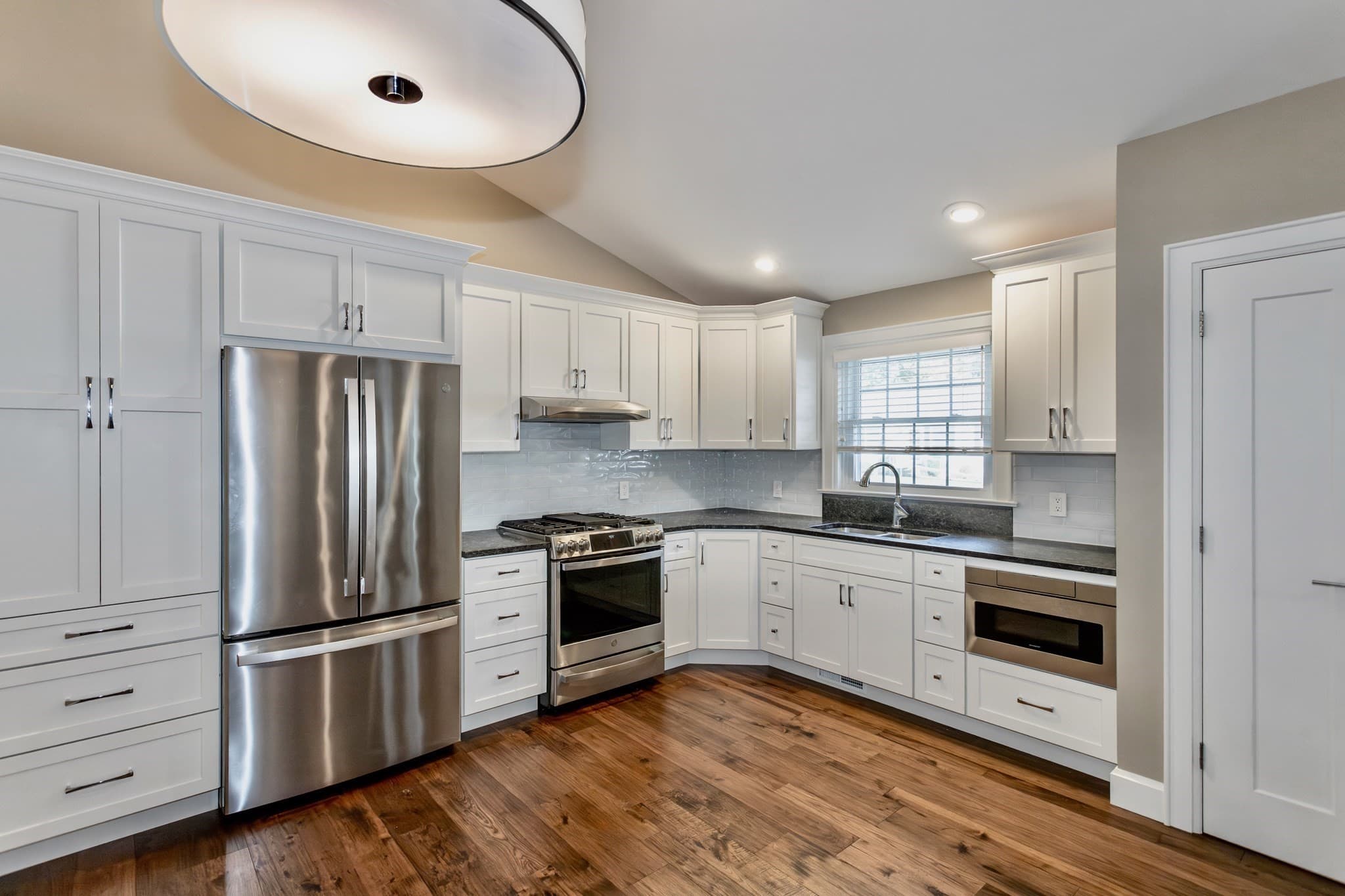 Condominium at 14 Rosewood Lane # 14, Southwick MA 01077, Southwick, photo 2 of 29