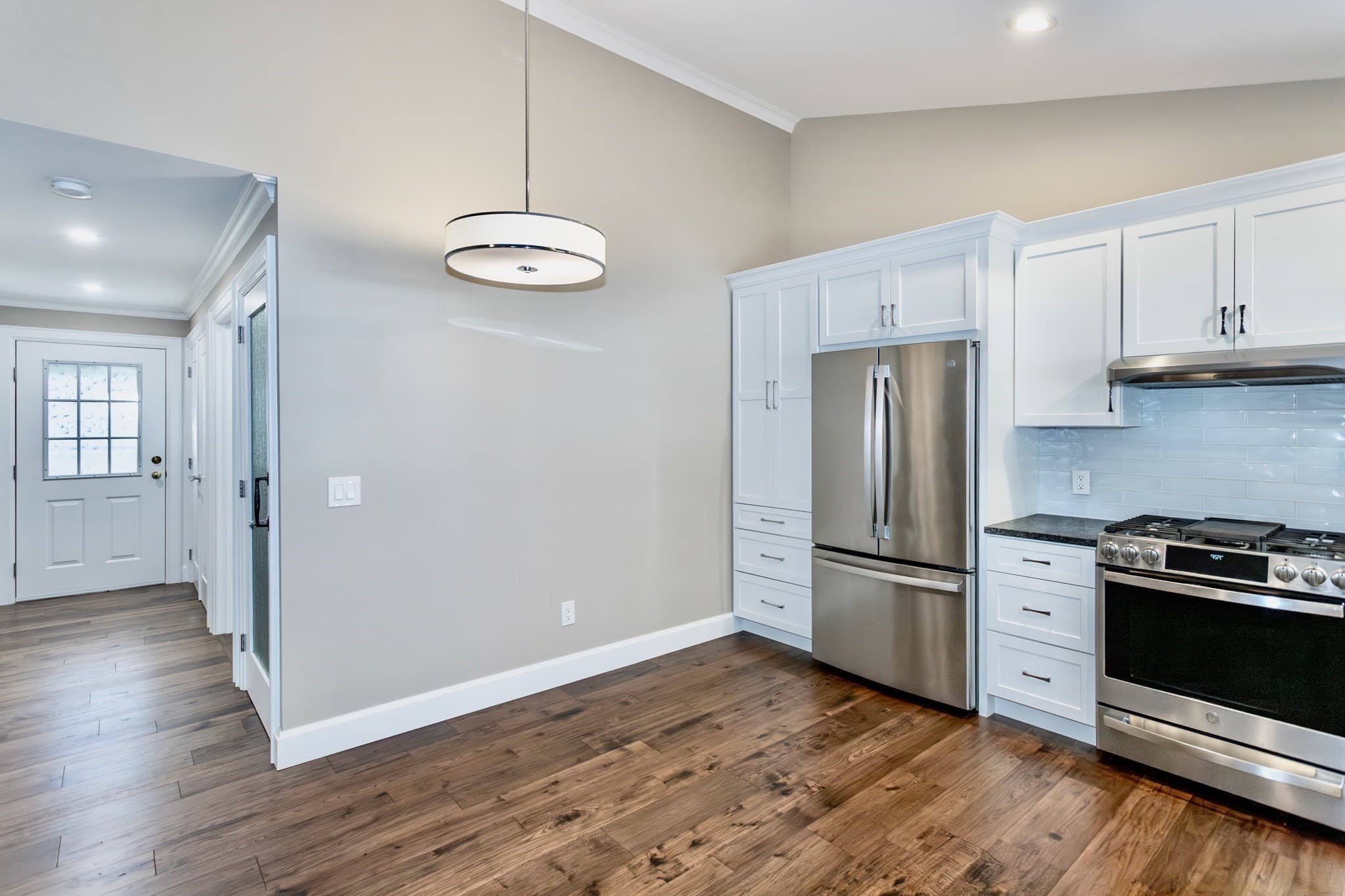 Condominium at 14 Rosewood Lane # 14, Southwick MA 01077, Southwick, photo 6 of 29
