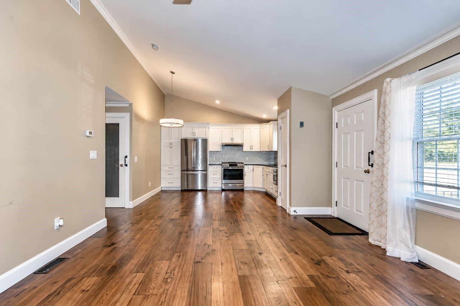 Condominium at 14 Rosewood Lane # 14, Southwick MA 01077, Southwick, photo 13 of 29