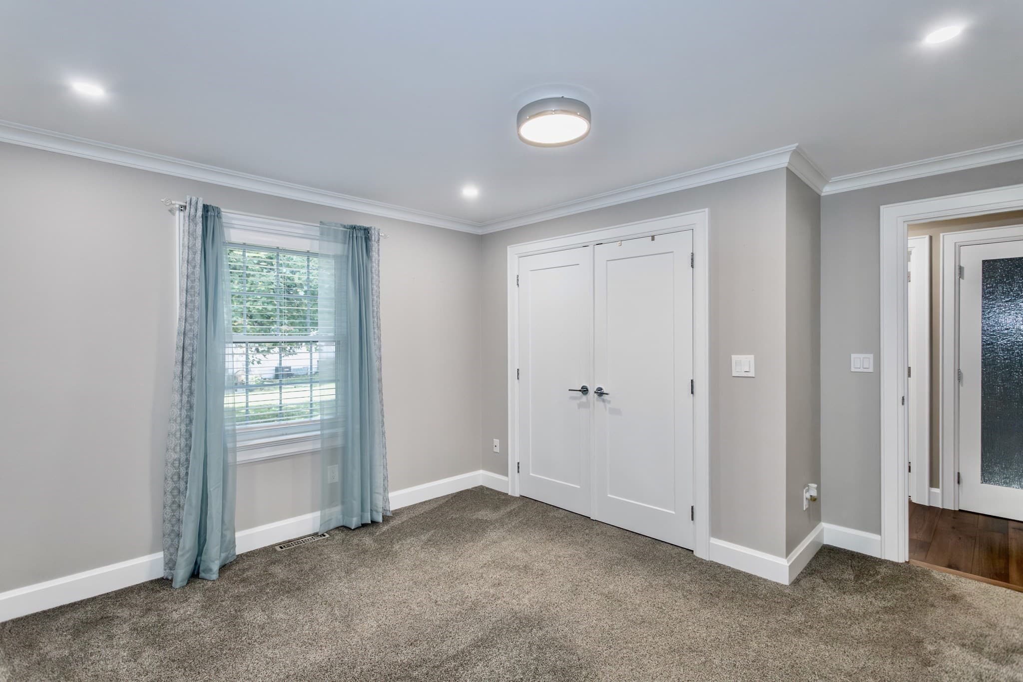 Condominium at 14 Rosewood Lane # 14, Southwick MA 01077, Southwick, photo 17 of 29