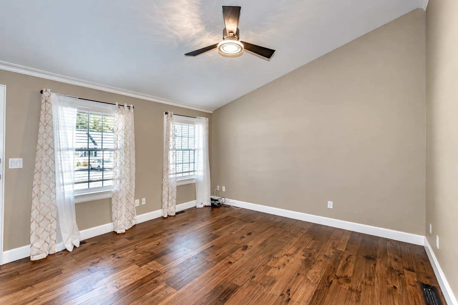 Condominium at 14 Rosewood Lane # 14, Southwick MA 01077, Southwick, photo 7 of 29