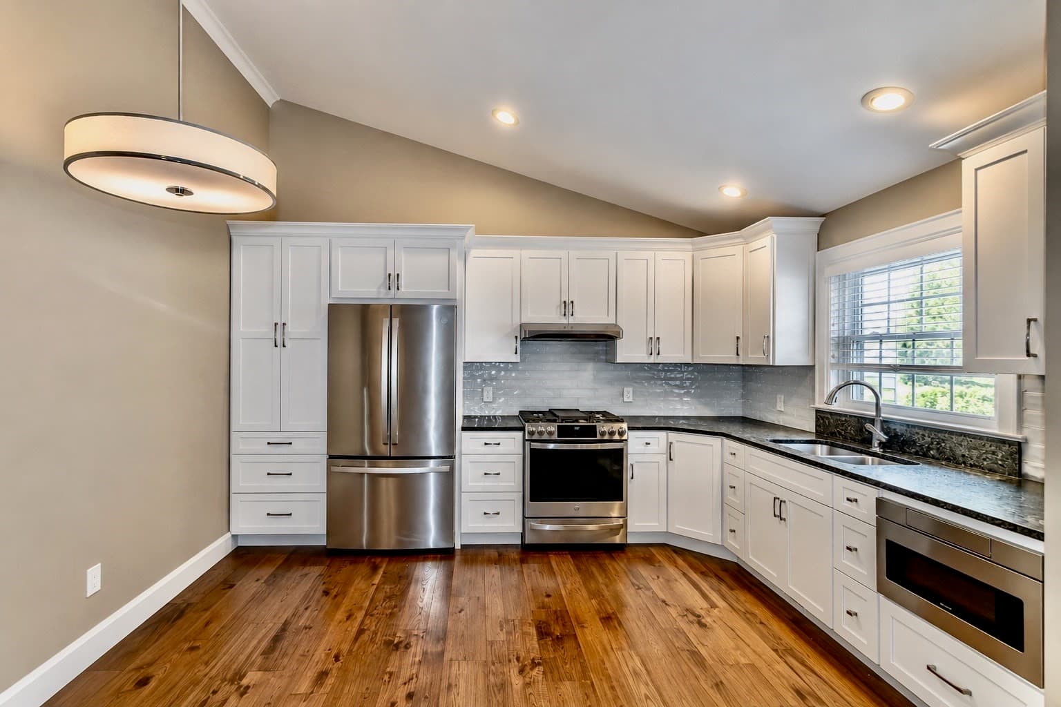 Condominium at 14 Rosewood Lane # 14, Southwick MA 01077, Southwick, photo 3 of 29