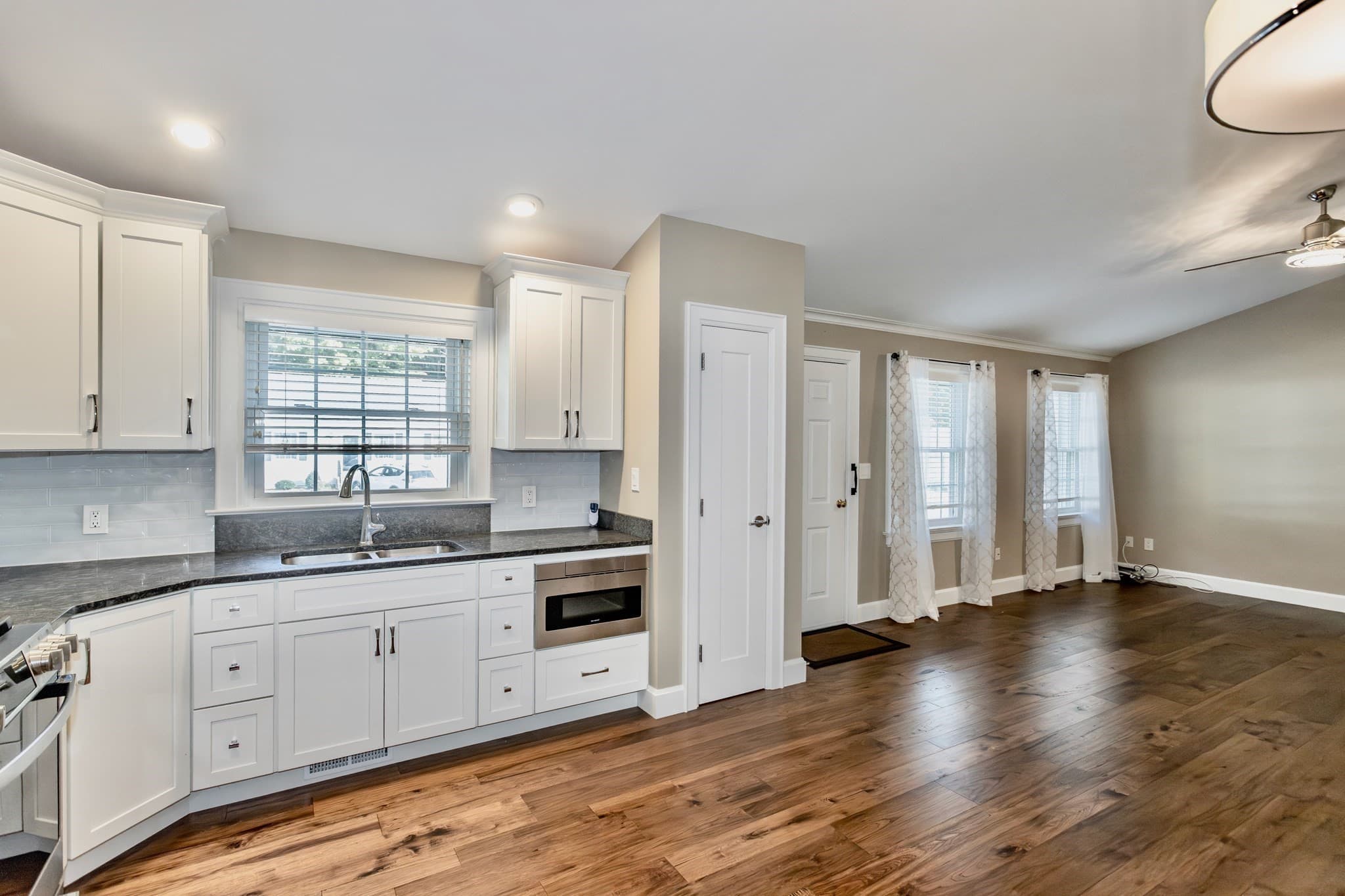 Condominium at 14 Rosewood Lane # 14, Southwick MA 01077, Southwick, photo 5 of 29