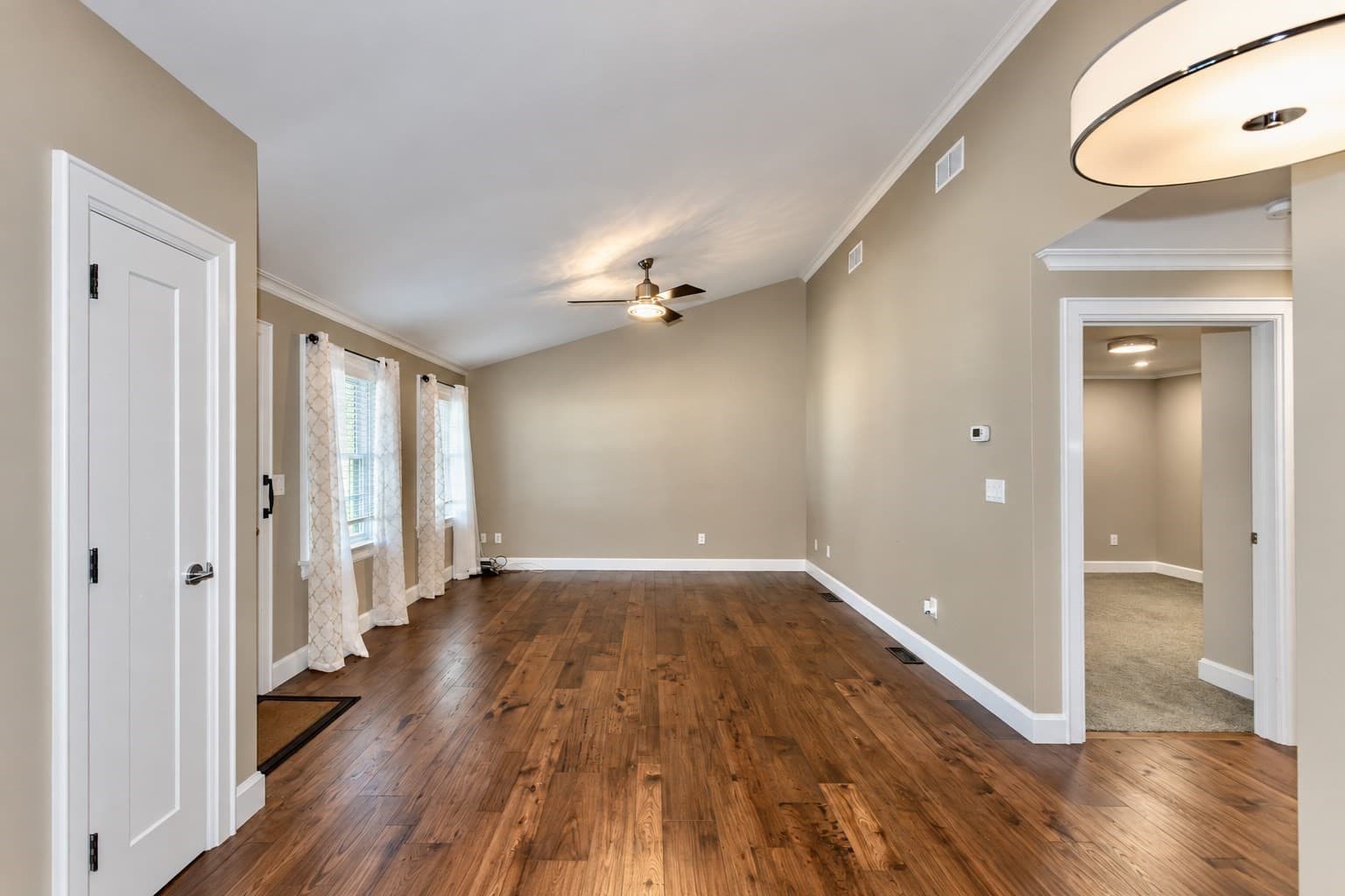 Condominium at 14 Rosewood Lane # 14, Southwick MA 01077, Southwick, photo 9 of 29