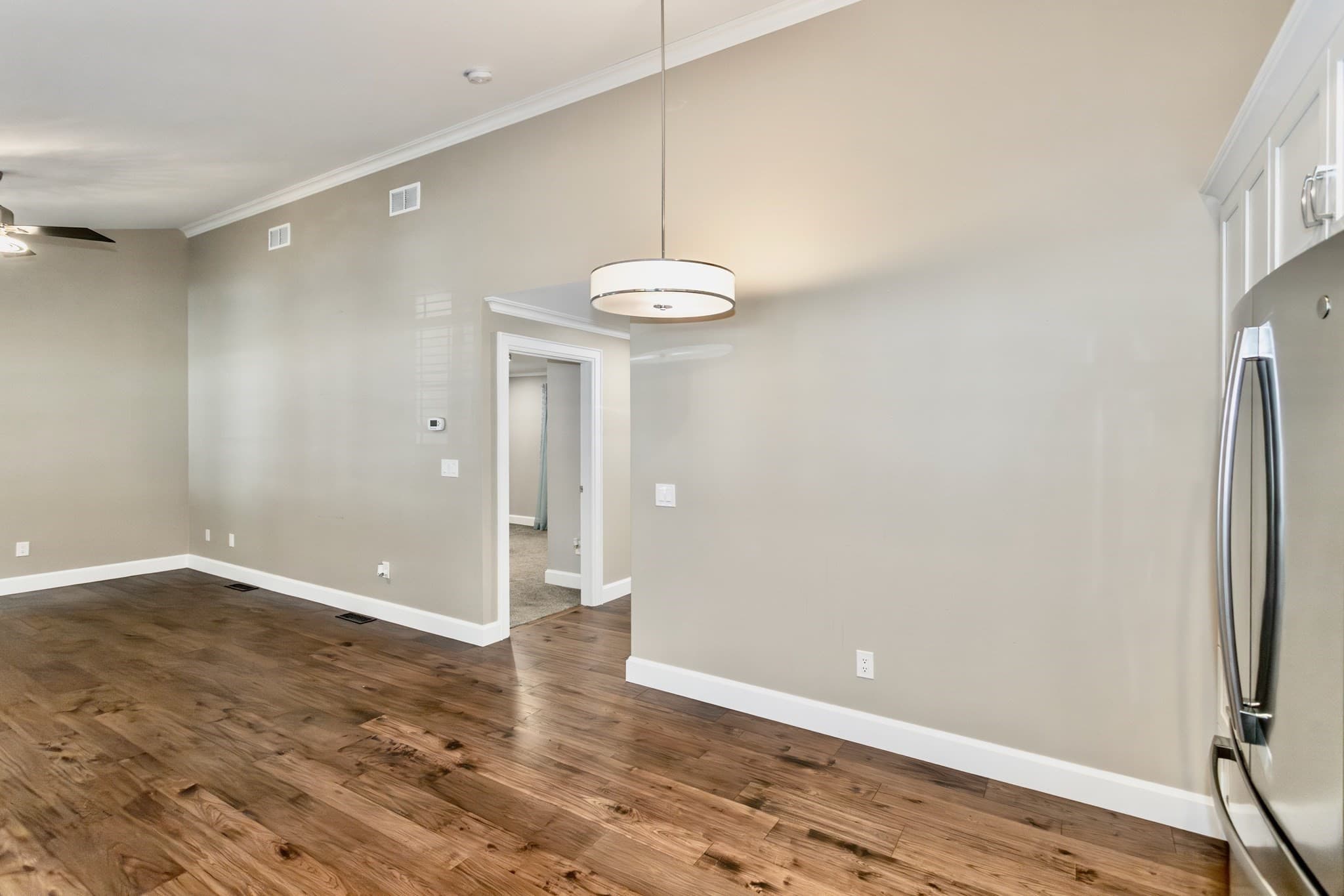 Condominium at 14 Rosewood Lane # 14, Southwick MA 01077, Southwick, photo 10 of 29