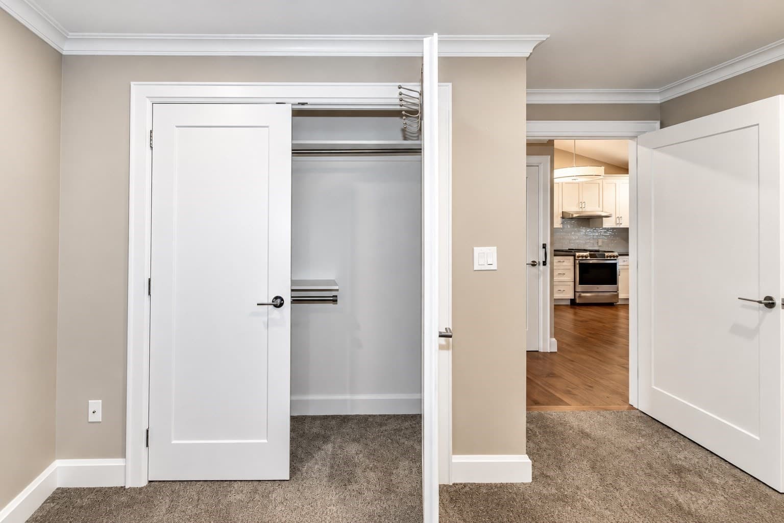 Condominium at 14 Rosewood Lane # 14, Southwick MA 01077, Southwick, photo 18 of 29