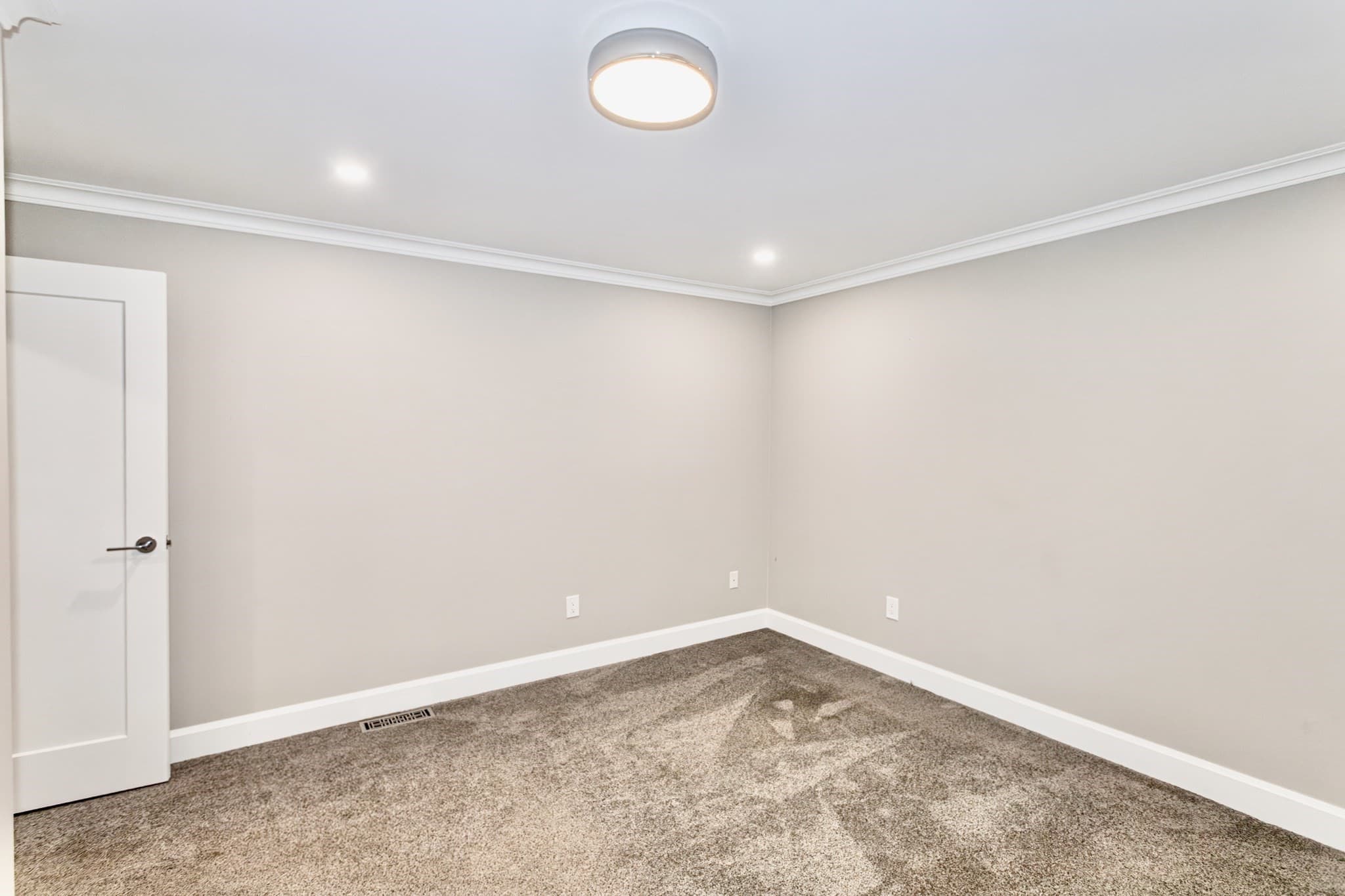 Condominium at 14 Rosewood Lane # 14, Southwick MA 01077, Southwick, photo 15 of 29