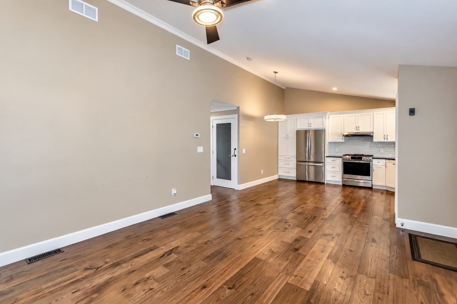 Condominium at 14 Rosewood Lane # 14, Southwick MA 01077, Southwick, photo 11 of 29